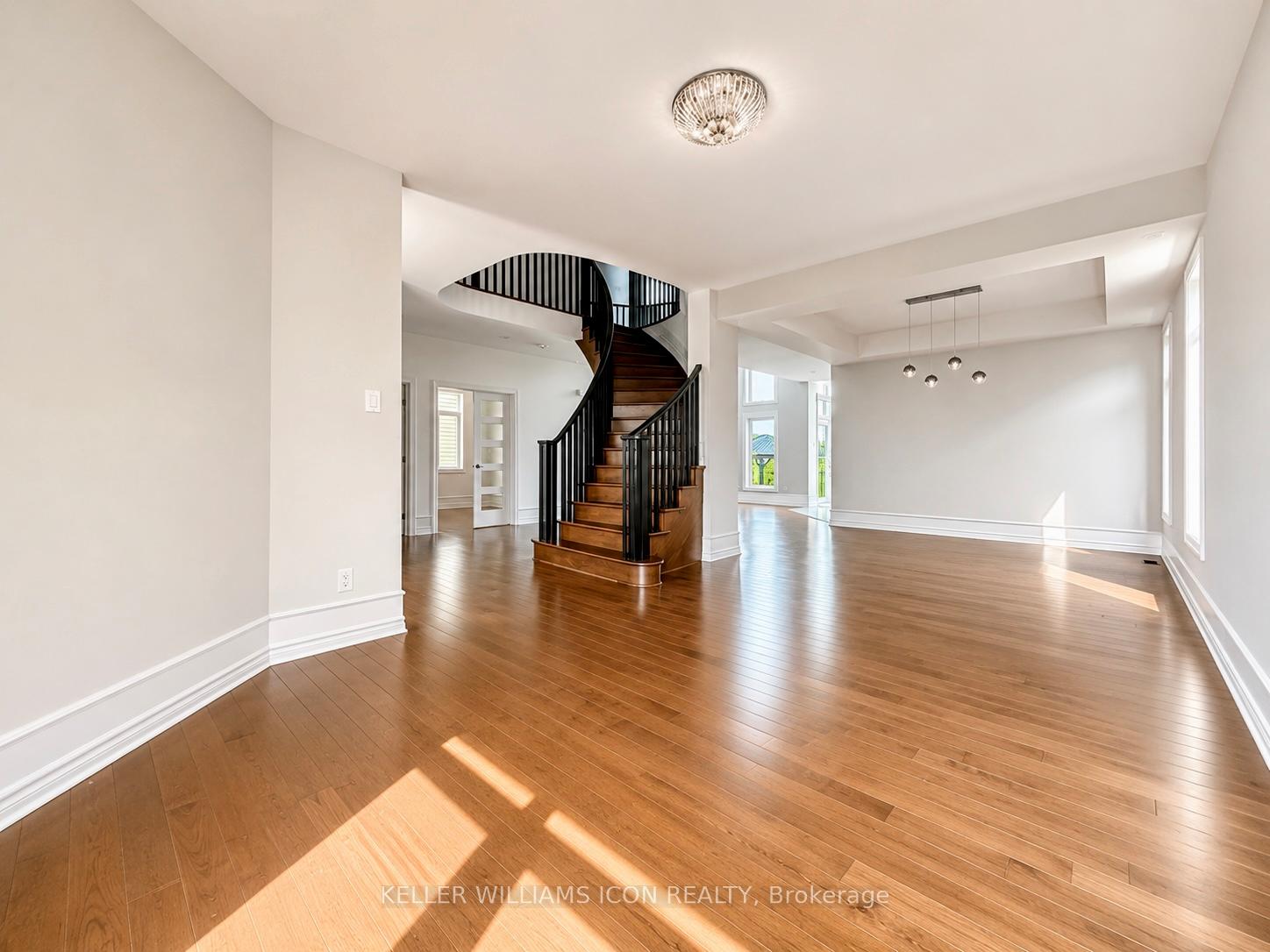 Photo 5 of 139 Cambie Road, Ottawa, Riverside South/Gloucester Glen — HOMEH