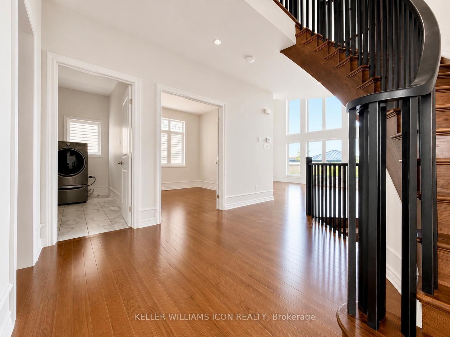 Photo 6 of 139 Cambie Road, Ottawa, Riverside South/Gloucester Glen — HOMEH