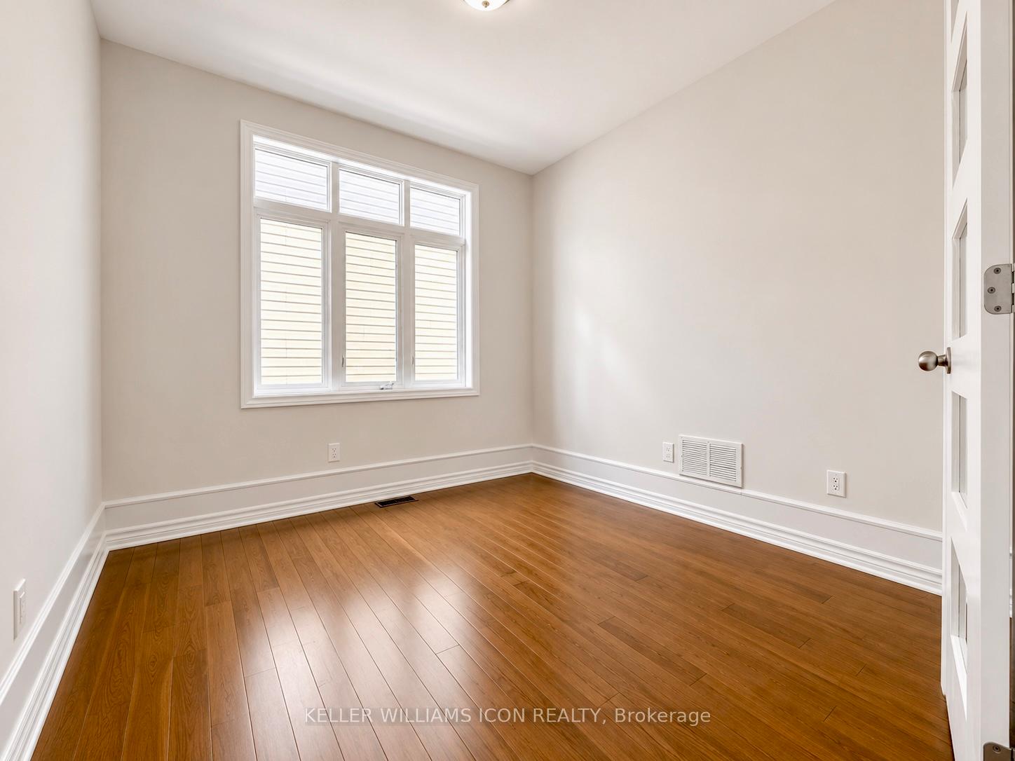 Photo 7 of 139 Cambie Road, Ottawa, Riverside South/Gloucester Glen — HOMEH