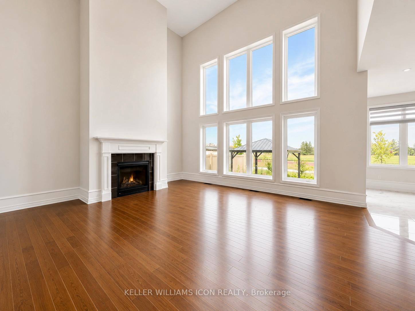 Photo 8 of 139 Cambie Road, Ottawa, Riverside South/Gloucester Glen — HOMEH