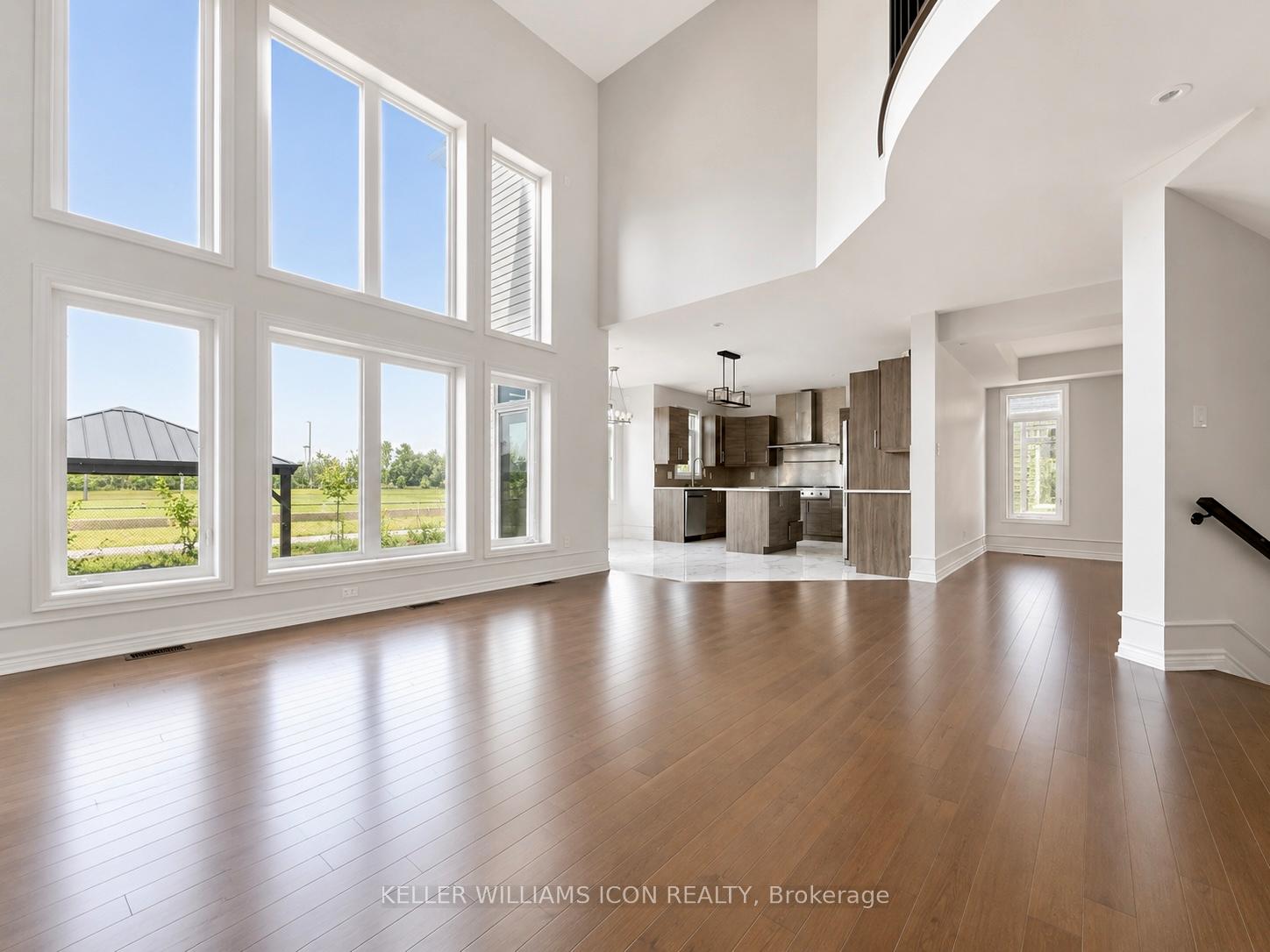 Photo 10 of 139 Cambie Road, Ottawa, Riverside South/Gloucester Glen — HOMEH