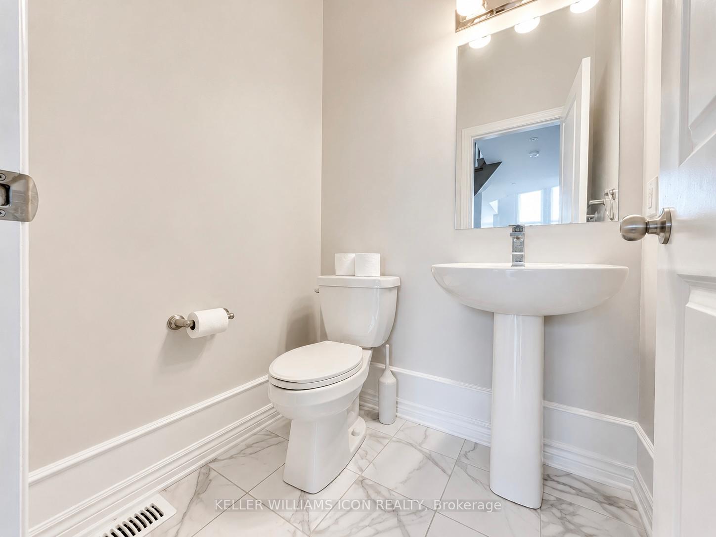 Photo 14 of 139 Cambie Road, Ottawa, Riverside South/Gloucester Glen — HOMEH