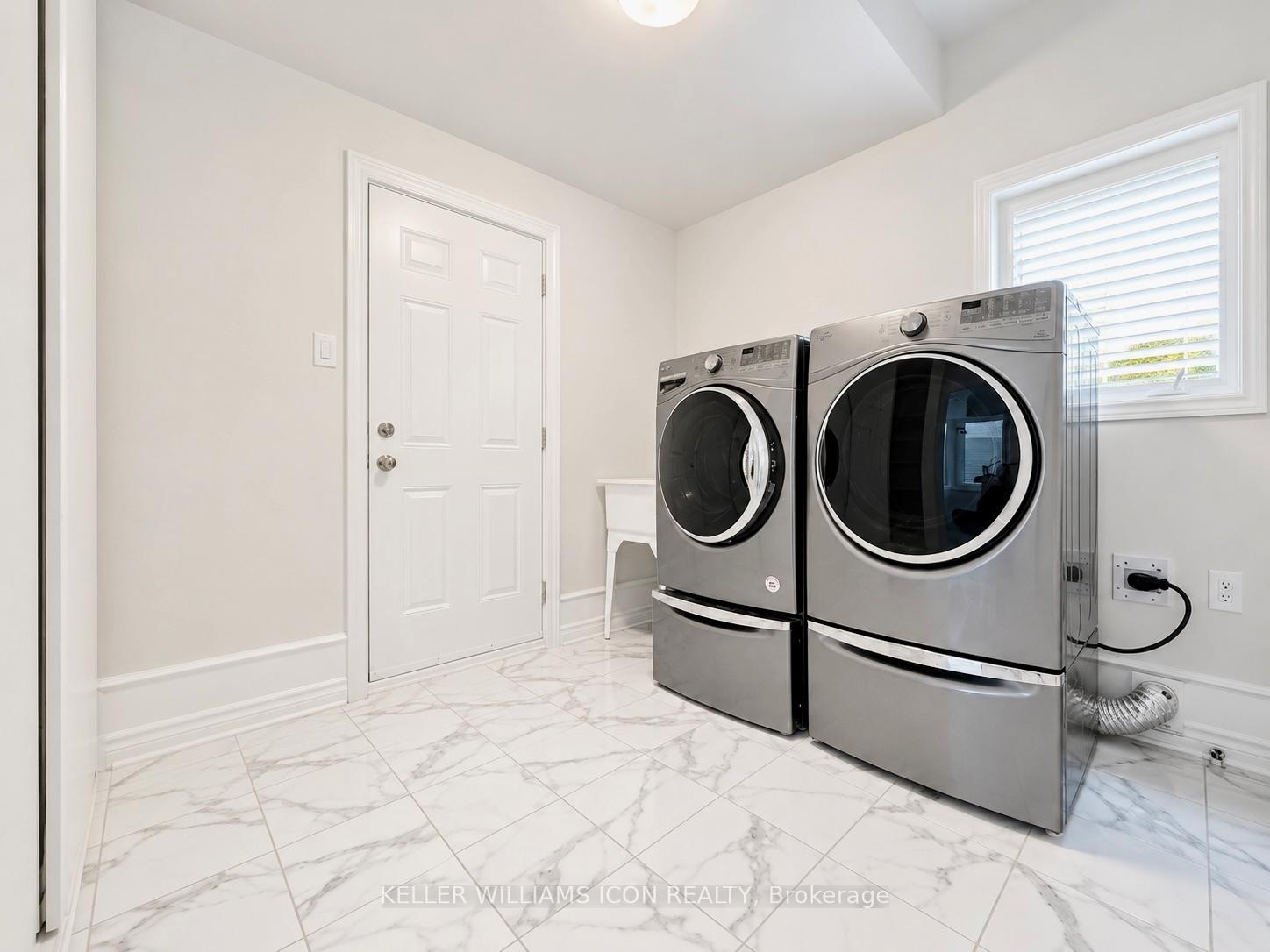 Photo 15 of 139 Cambie Road, Ottawa, Riverside South/Gloucester Glen — HOMEH