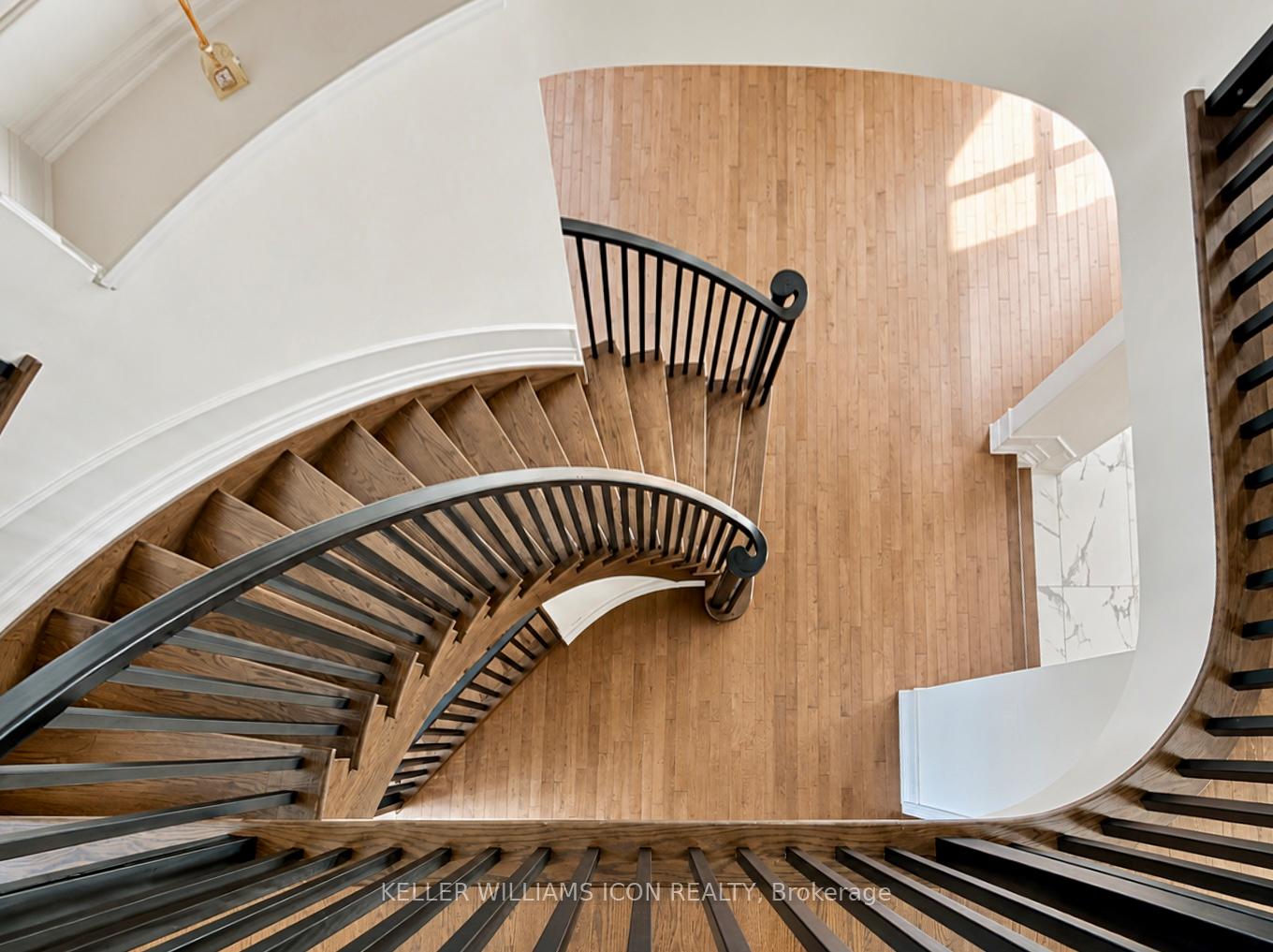 Photo 16 of 139 Cambie Road, Ottawa, Riverside South/Gloucester Glen — HOMEH