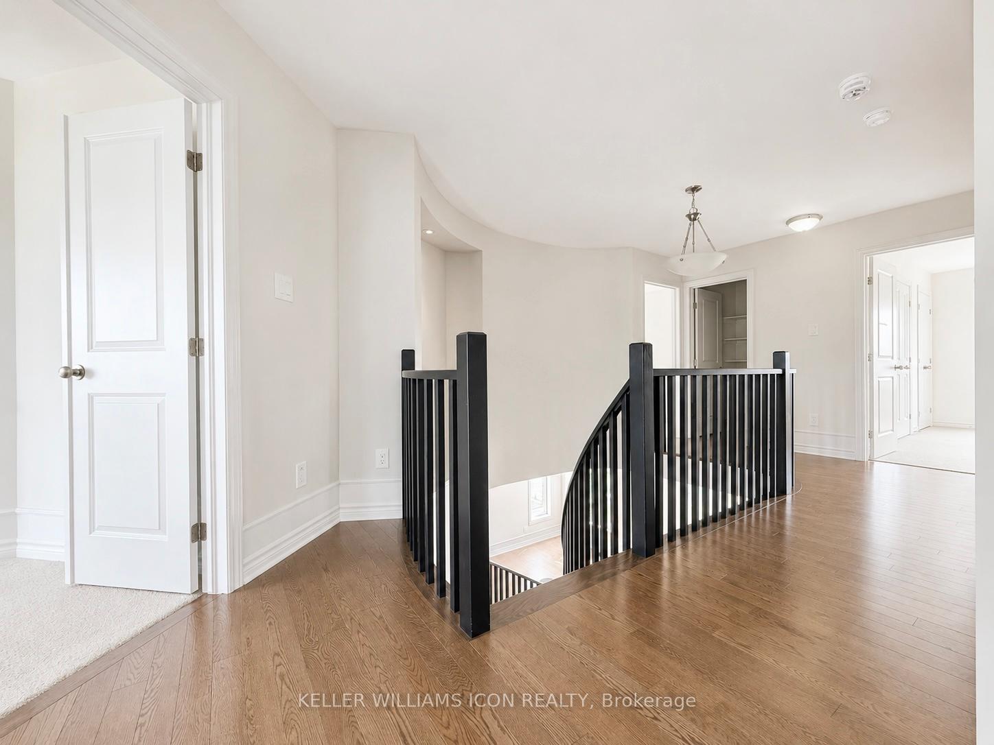 Photo 17 of 139 Cambie Road, Ottawa, Riverside South/Gloucester Glen — HOMEH