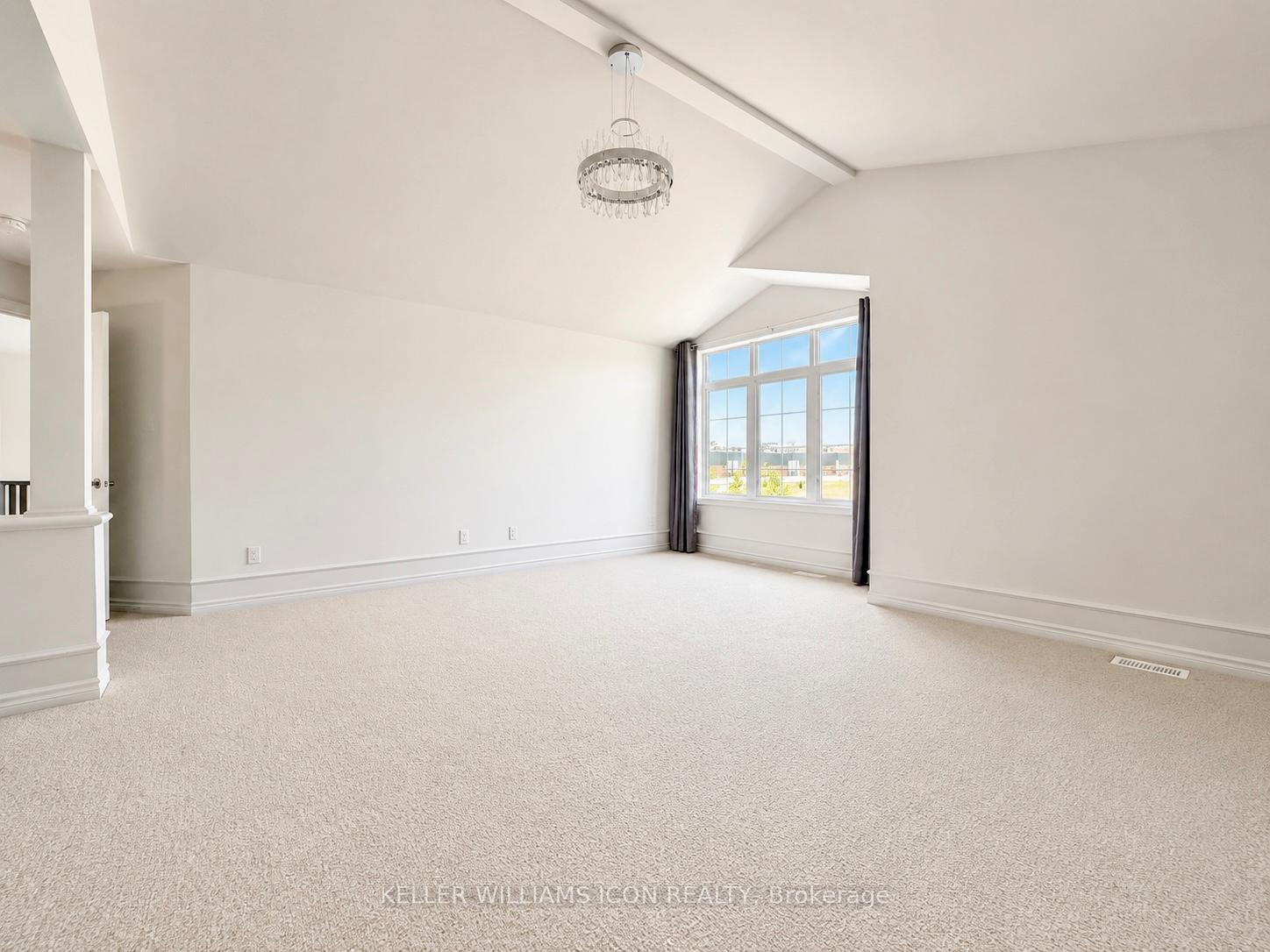 Photo 18 of 139 Cambie Road, Ottawa, Riverside South/Gloucester Glen — HOMEH