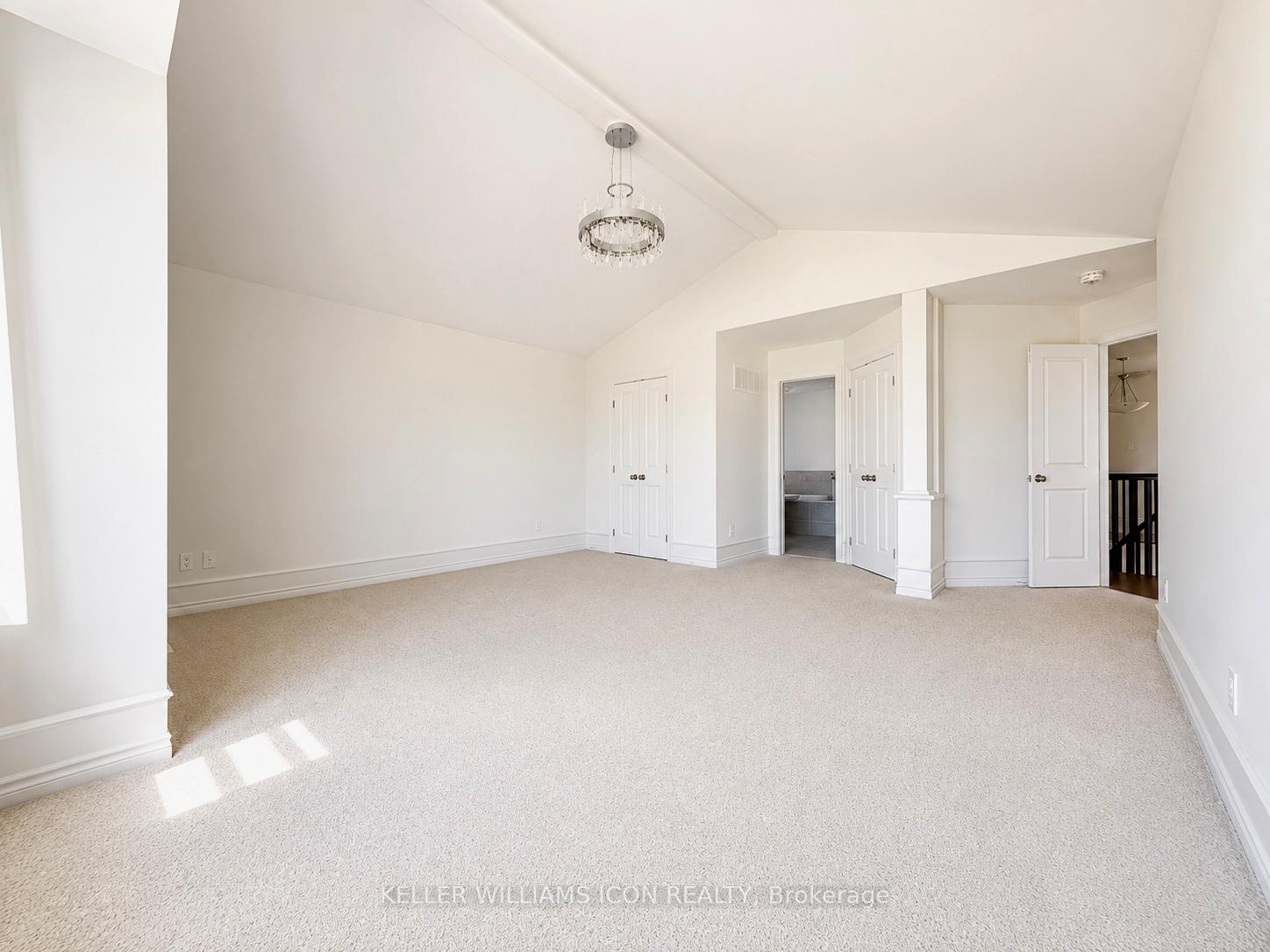 Photo 19 of 139 Cambie Road, Ottawa, Riverside South/Gloucester Glen — HOMEH