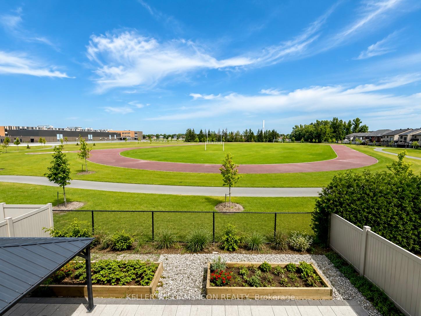 Photo 20 of 139 Cambie Road, Ottawa, Riverside South/Gloucester Glen — HOMEH