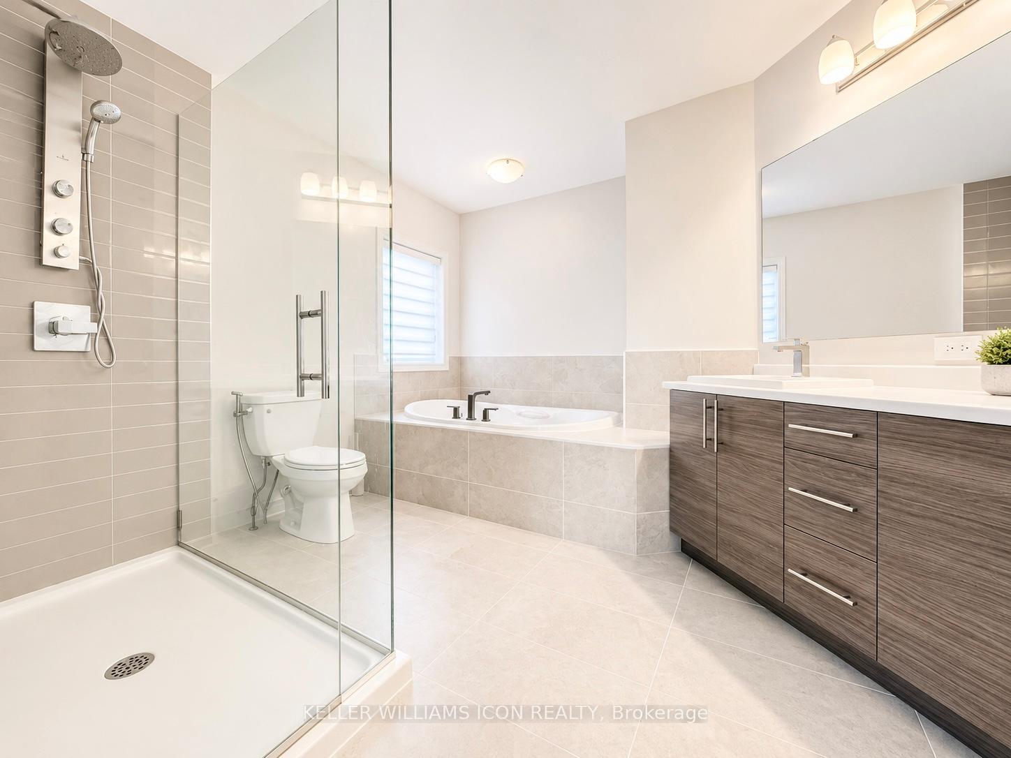Photo 21 of 139 Cambie Road, Ottawa, Riverside South/Gloucester Glen — HOMEH