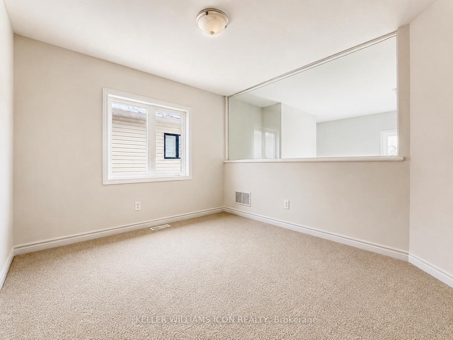 Photo 22 of 139 Cambie Road, Ottawa, Riverside South/Gloucester Glen — HOMEH