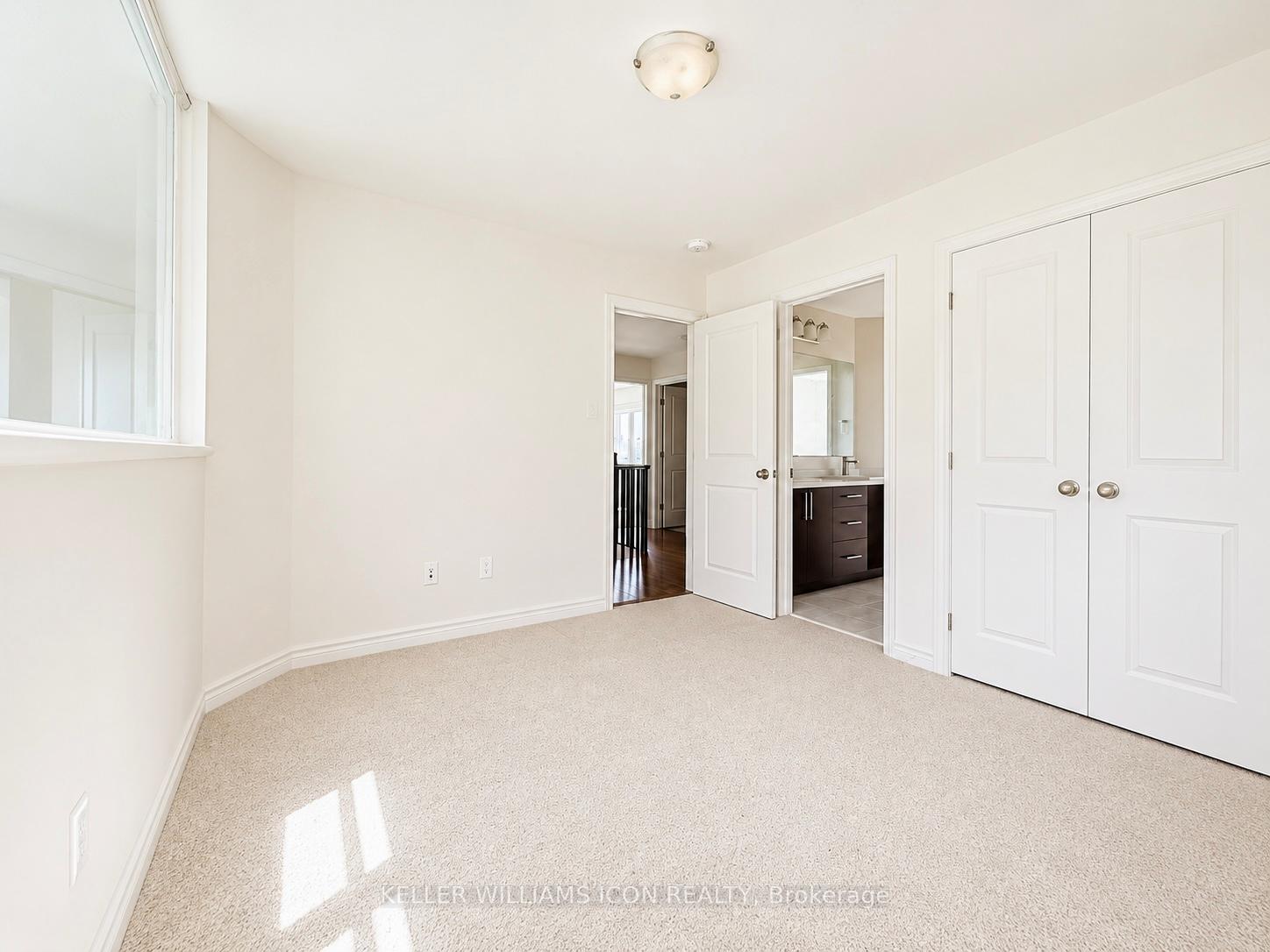 Photo 23 of 139 Cambie Road, Ottawa, Riverside South/Gloucester Glen — HOMEH