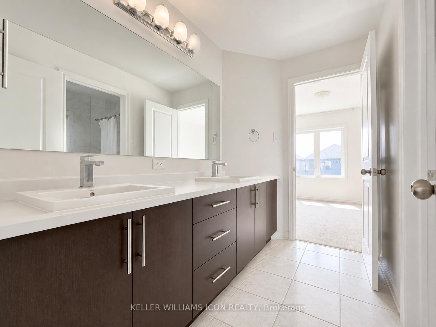 Photo 24 of 139 Cambie Road, Ottawa, Riverside South/Gloucester Glen — HOMEH