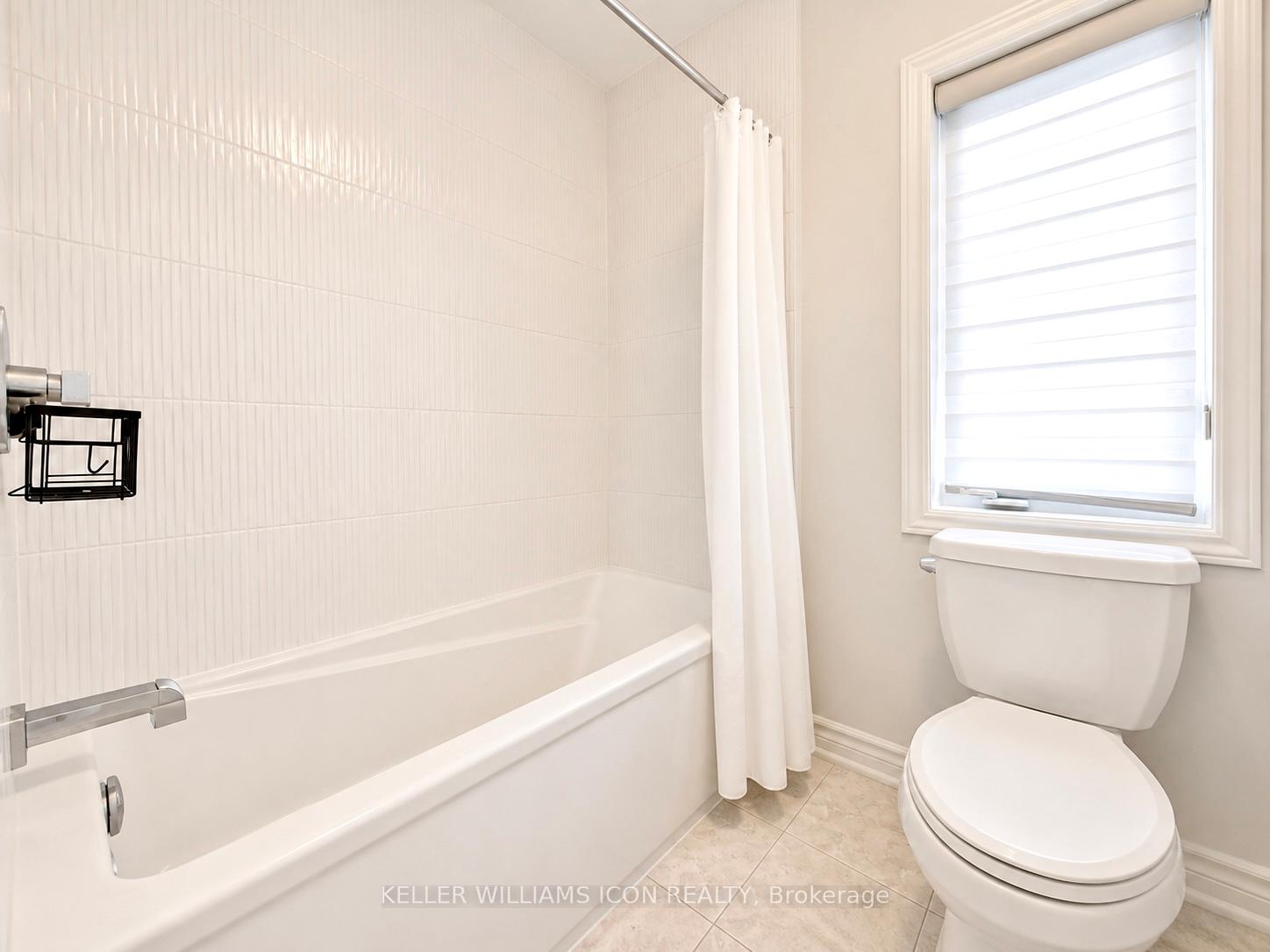 Photo 25 of 139 Cambie Road, Ottawa, Riverside South/Gloucester Glen — HOMEH