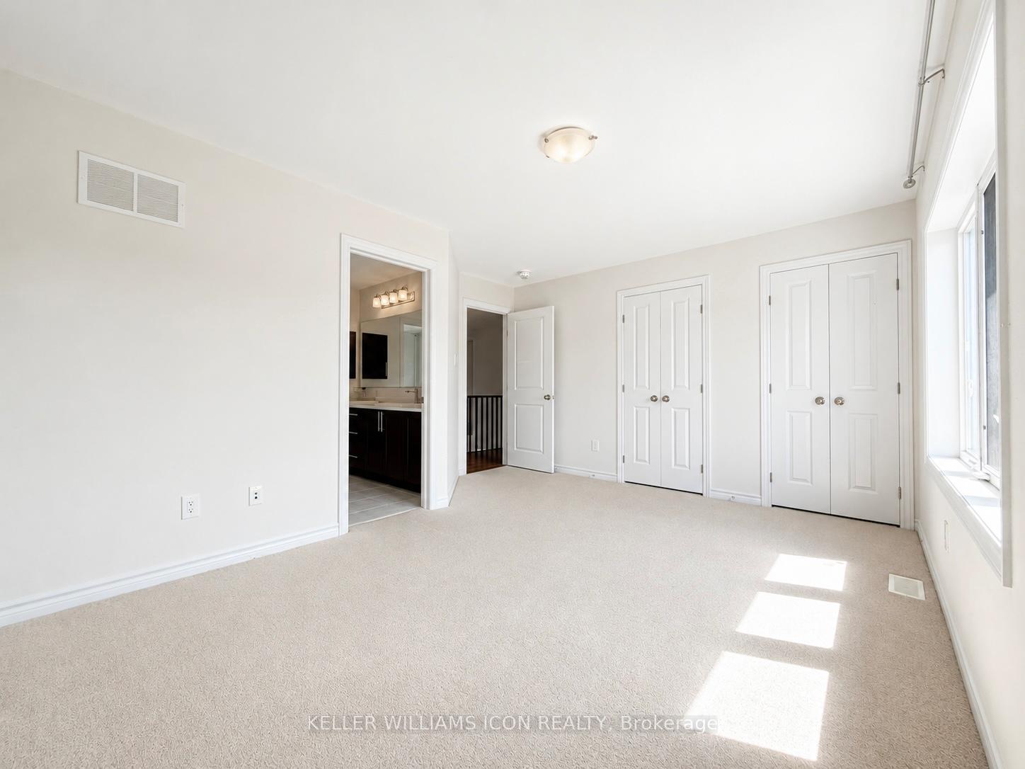 Photo 26 of 139 Cambie Road, Ottawa, Riverside South/Gloucester Glen — HOMEH