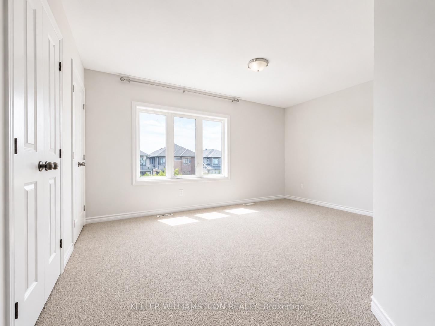 Photo 27 of 139 Cambie Road, Ottawa, Riverside South/Gloucester Glen — HOMEH