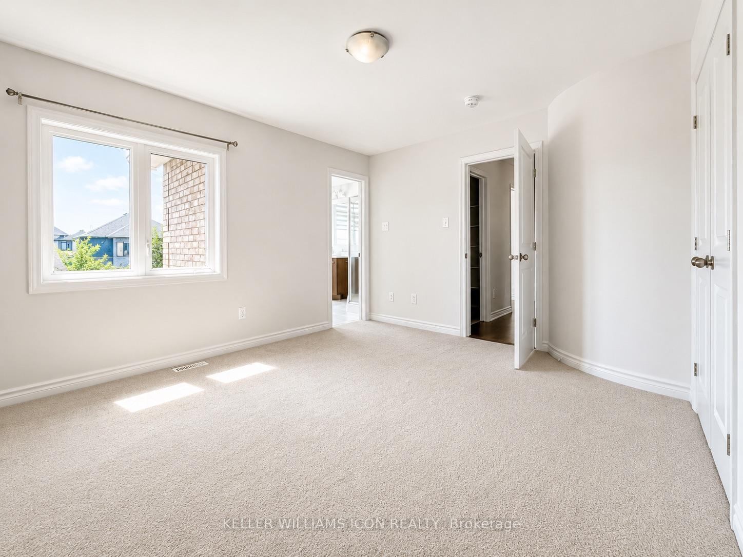 Photo 28 of 139 Cambie Road, Ottawa, Riverside South/Gloucester Glen — HOMEH