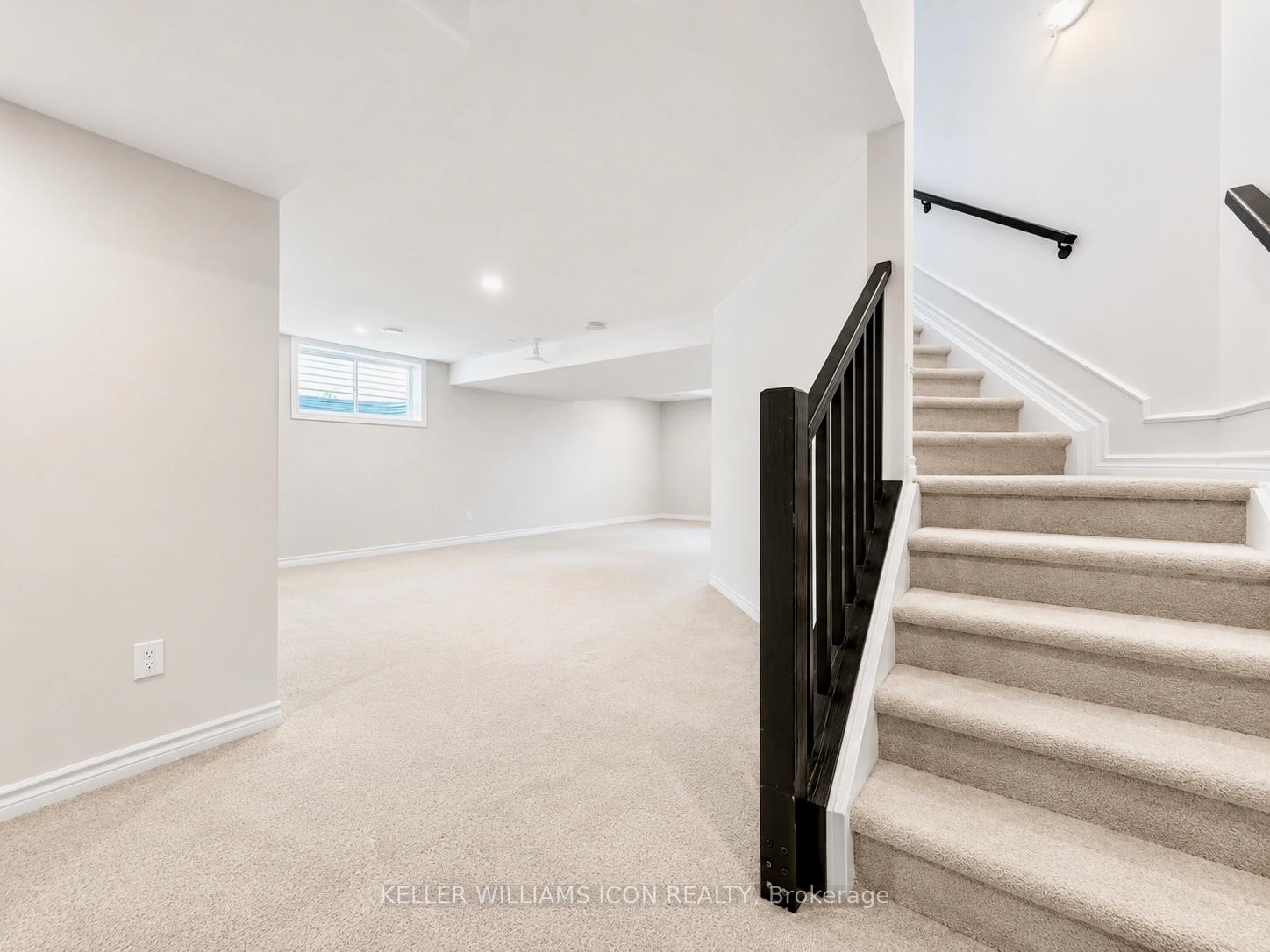 Photo 30 of 139 Cambie Road, Ottawa, Riverside South/Gloucester Glen — HOMEH