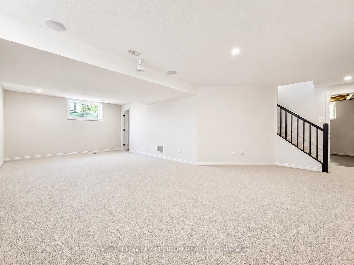 Photo 31 of 139 Cambie Road, Ottawa, Riverside South/Gloucester Glen — HOMEH
