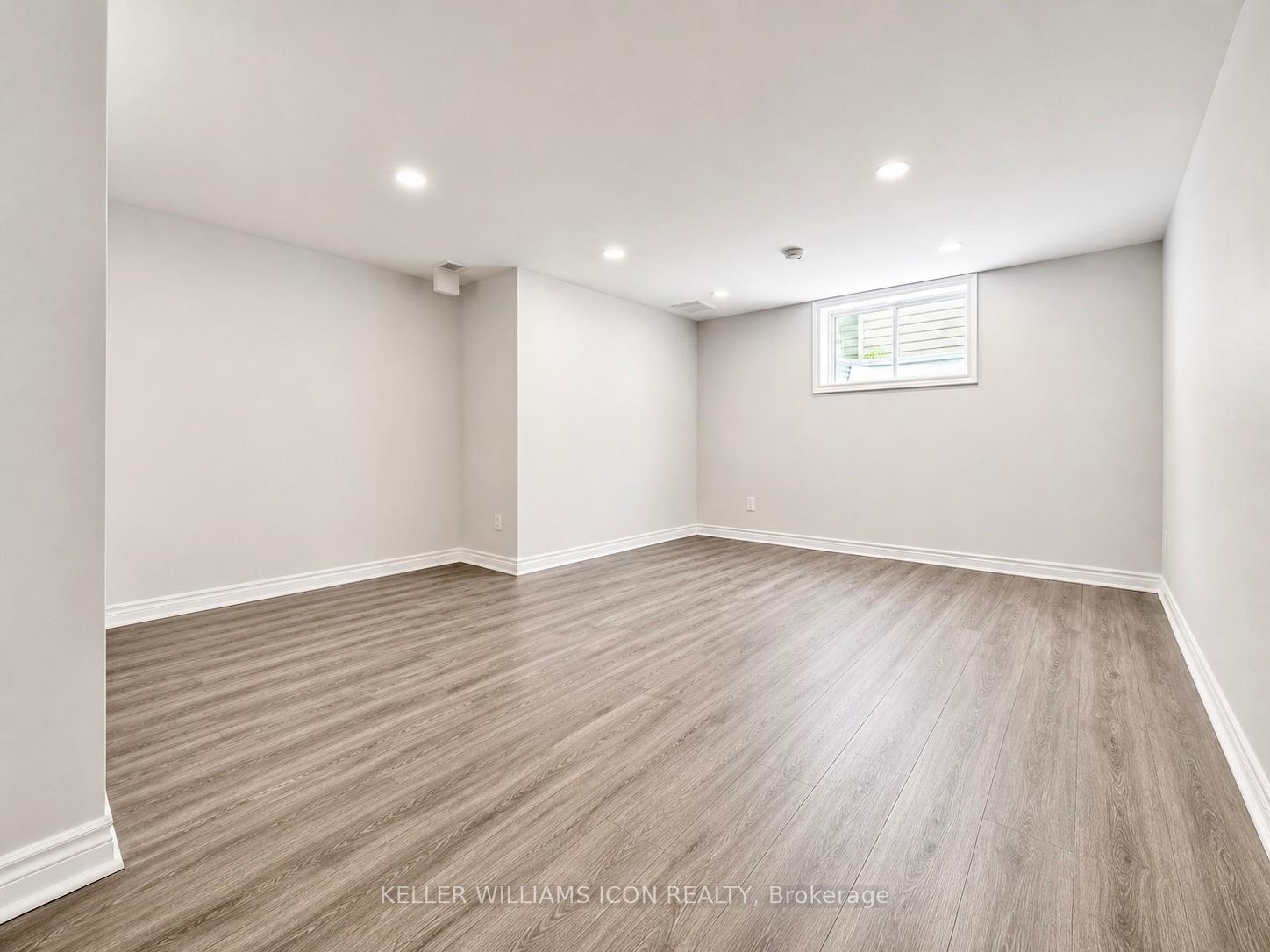 Photo 32 of 139 Cambie Road, Ottawa, Riverside South/Gloucester Glen — HOMEH
