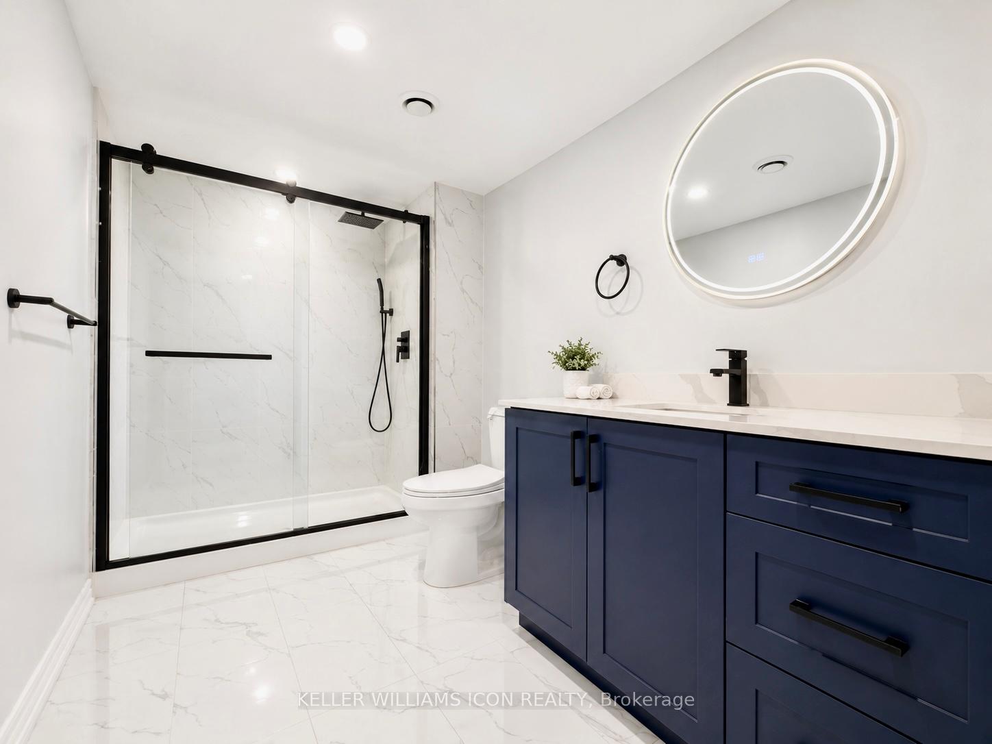 Photo 33 of 139 Cambie Road, Ottawa, Riverside South/Gloucester Glen — HOMEH