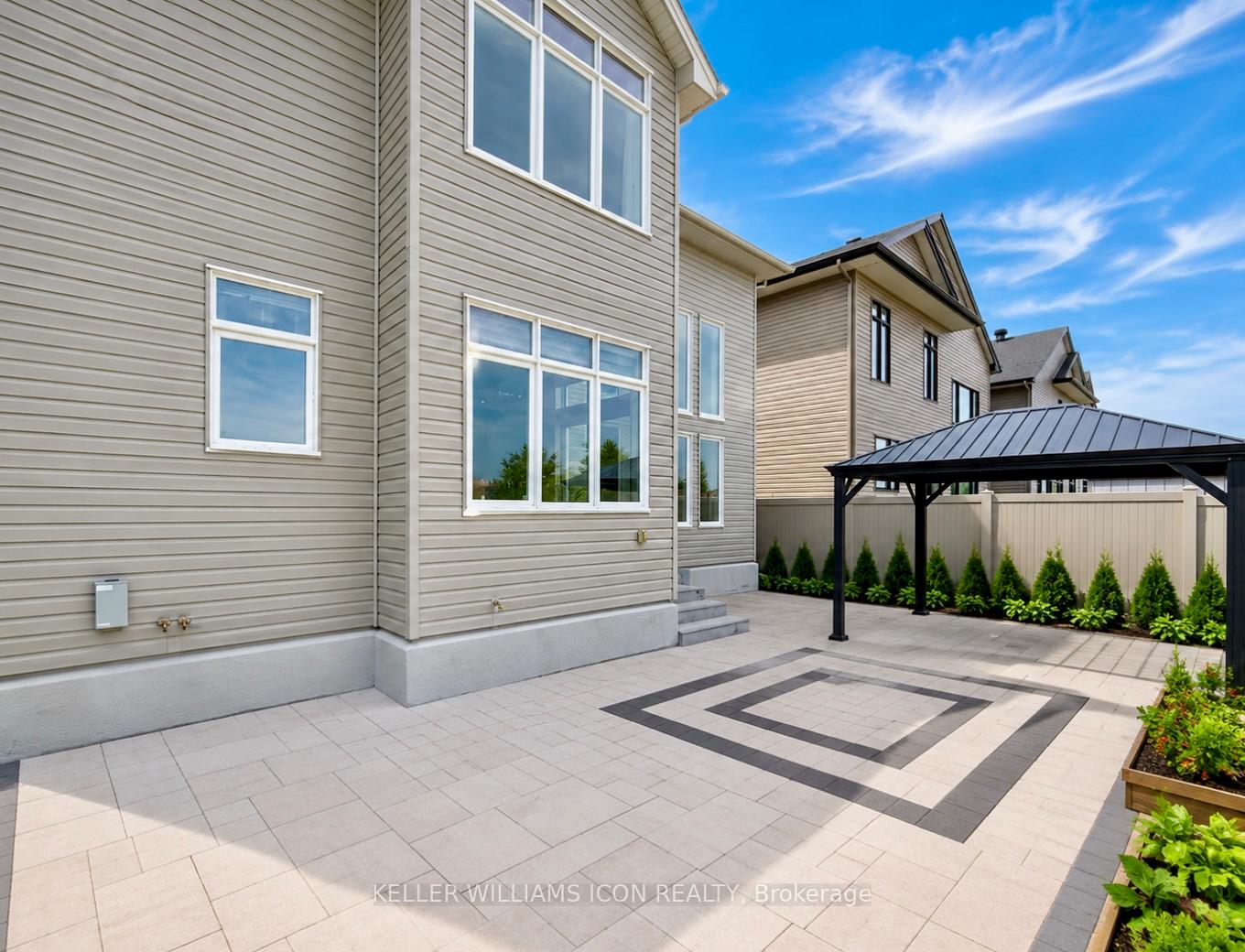 Photo 34 of 139 Cambie Road, Ottawa, Riverside South/Gloucester Glen — HOMEH