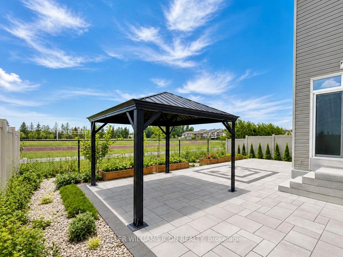Photo 35 of 139 Cambie Road, Ottawa, Riverside South/Gloucester Glen — HOMEH