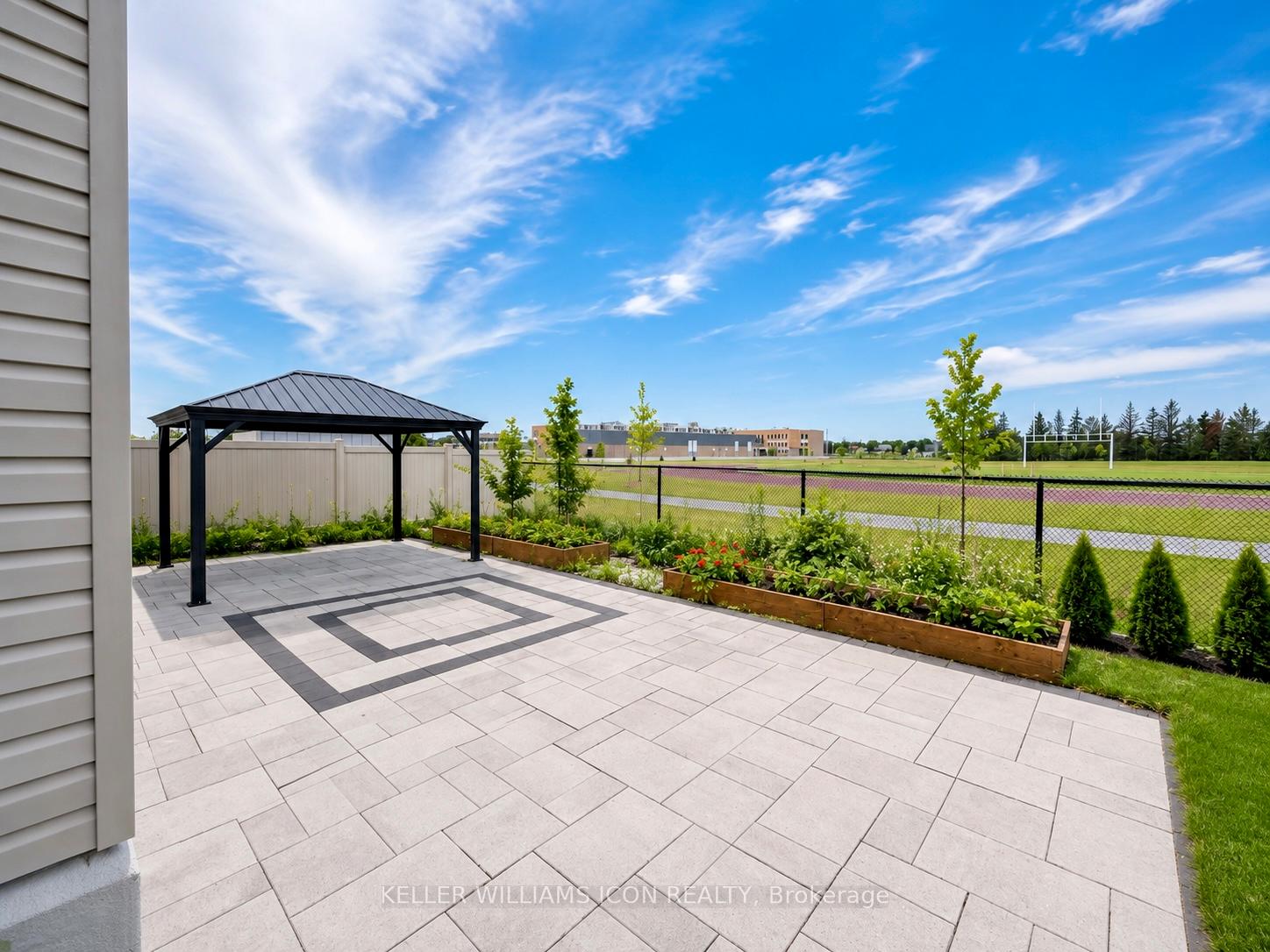 Photo 36 of 139 Cambie Road, Ottawa, Riverside South/Gloucester Glen — HOMEH