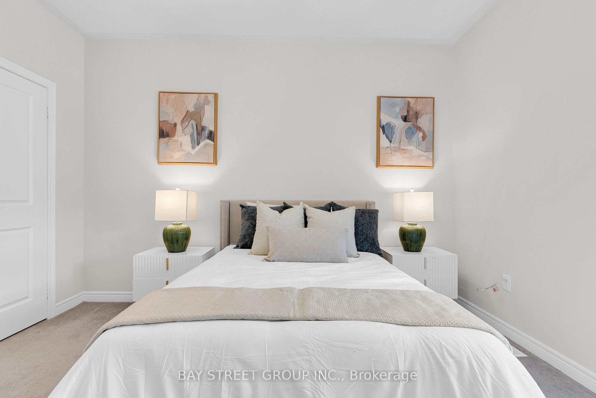 Photo 28 of 221 Clockwork Drive, Brampton, Northwest Brampton — HOMEH