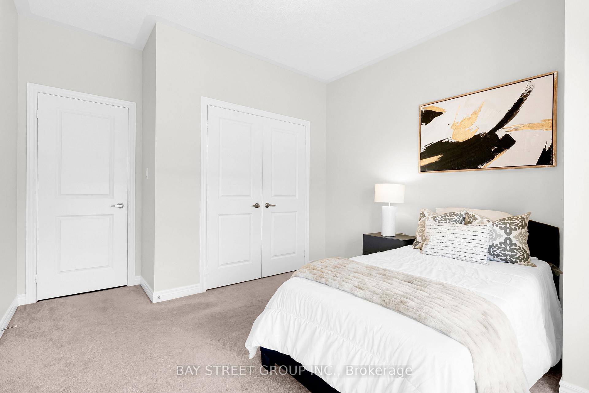 Photo 32 of 221 Clockwork Drive, Brampton, Northwest Brampton — HOMEH