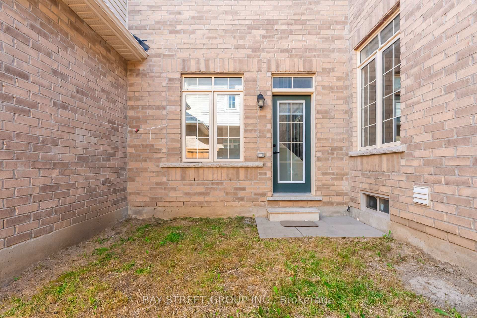 Photo 34 of 221 Clockwork Drive, Brampton, Northwest Brampton — HOMEH