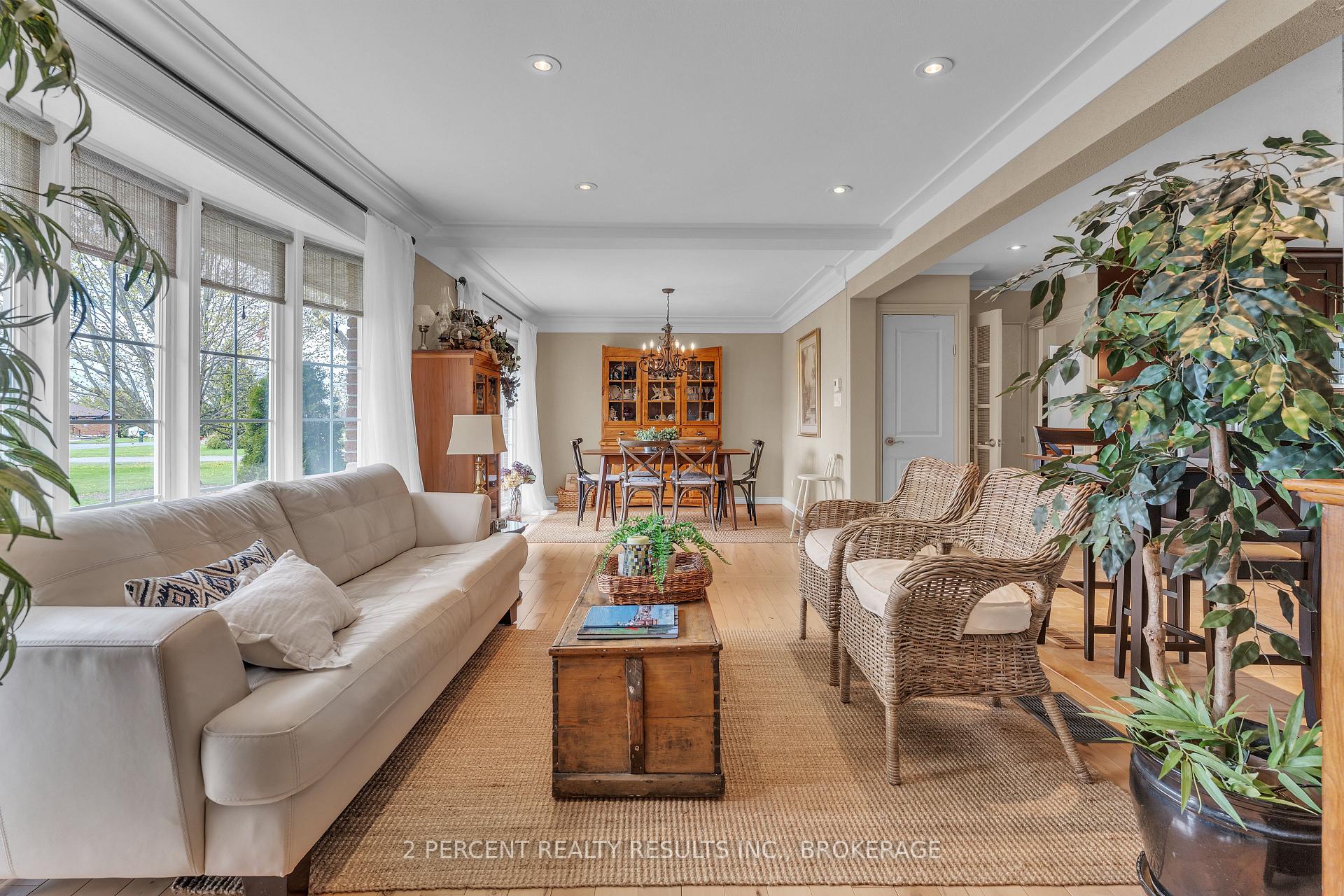Photo 6 of 1055 Casey Road, Belleville, Thurlow Ward — HOMEH