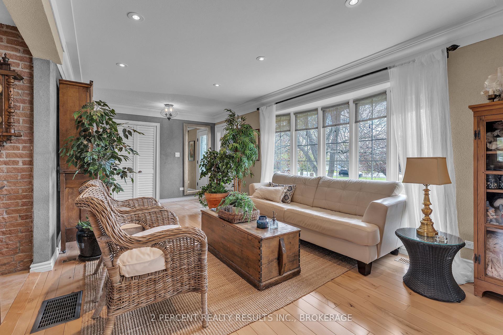 Photo 7 of 1055 Casey Road, Belleville, Thurlow Ward — HOMEH