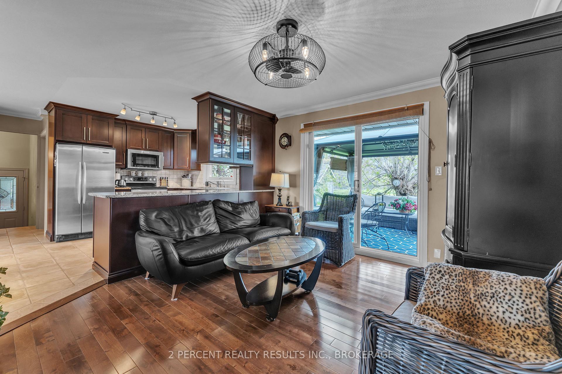 Photo 8 of 1055 Casey Road, Belleville, Thurlow Ward — HOMEH