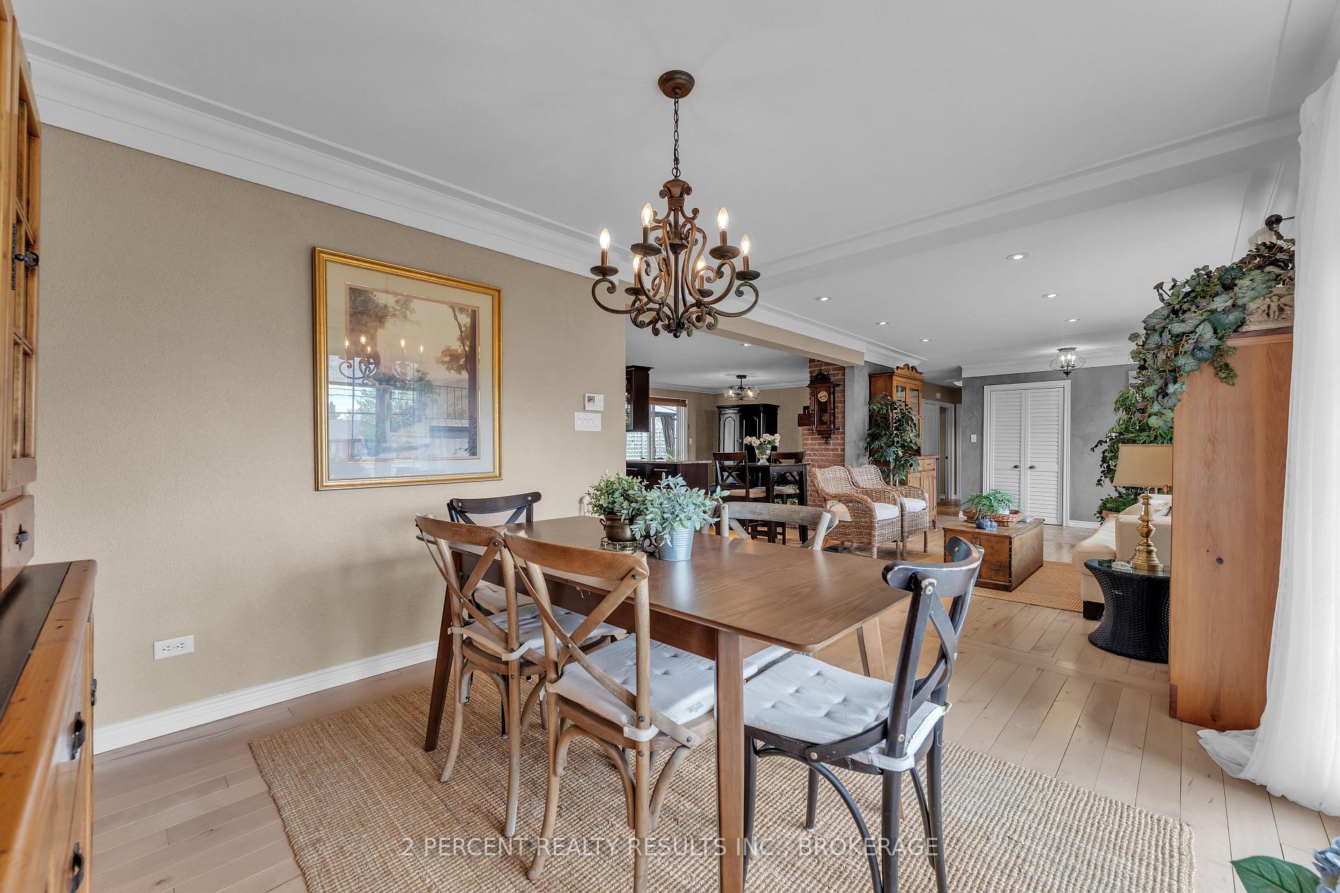 Photo 9 of 1055 Casey Road, Belleville, Thurlow Ward — HOMEH