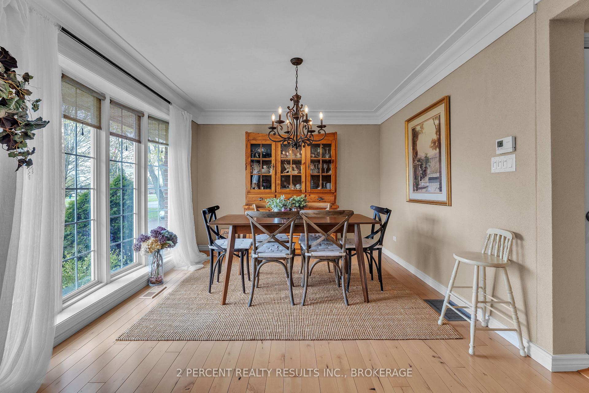Photo 10 of 1055 Casey Road, Belleville, Thurlow Ward — HOMEH