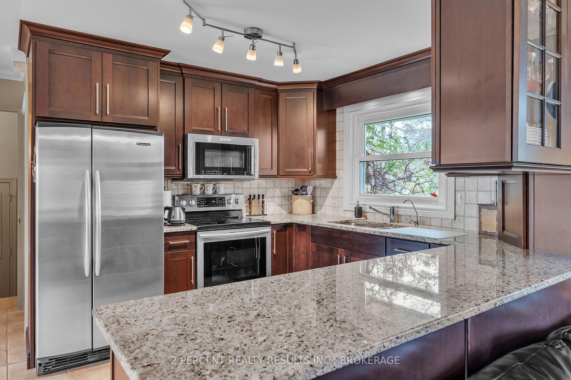 Photo 13 of 1055 Casey Road, Belleville, Thurlow Ward — HOMEH