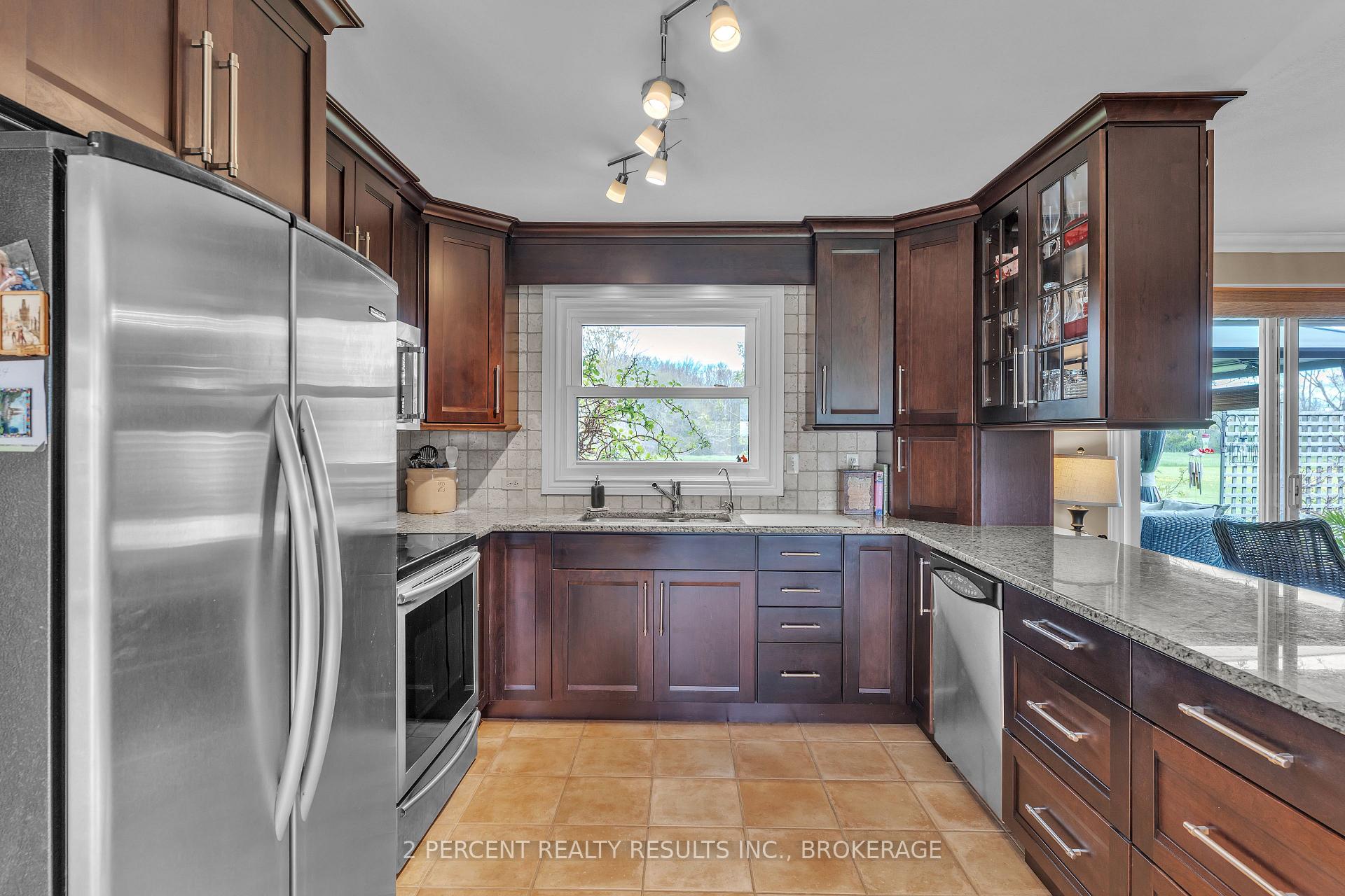 Photo 14 of 1055 Casey Road, Belleville, Thurlow Ward — HOMEH