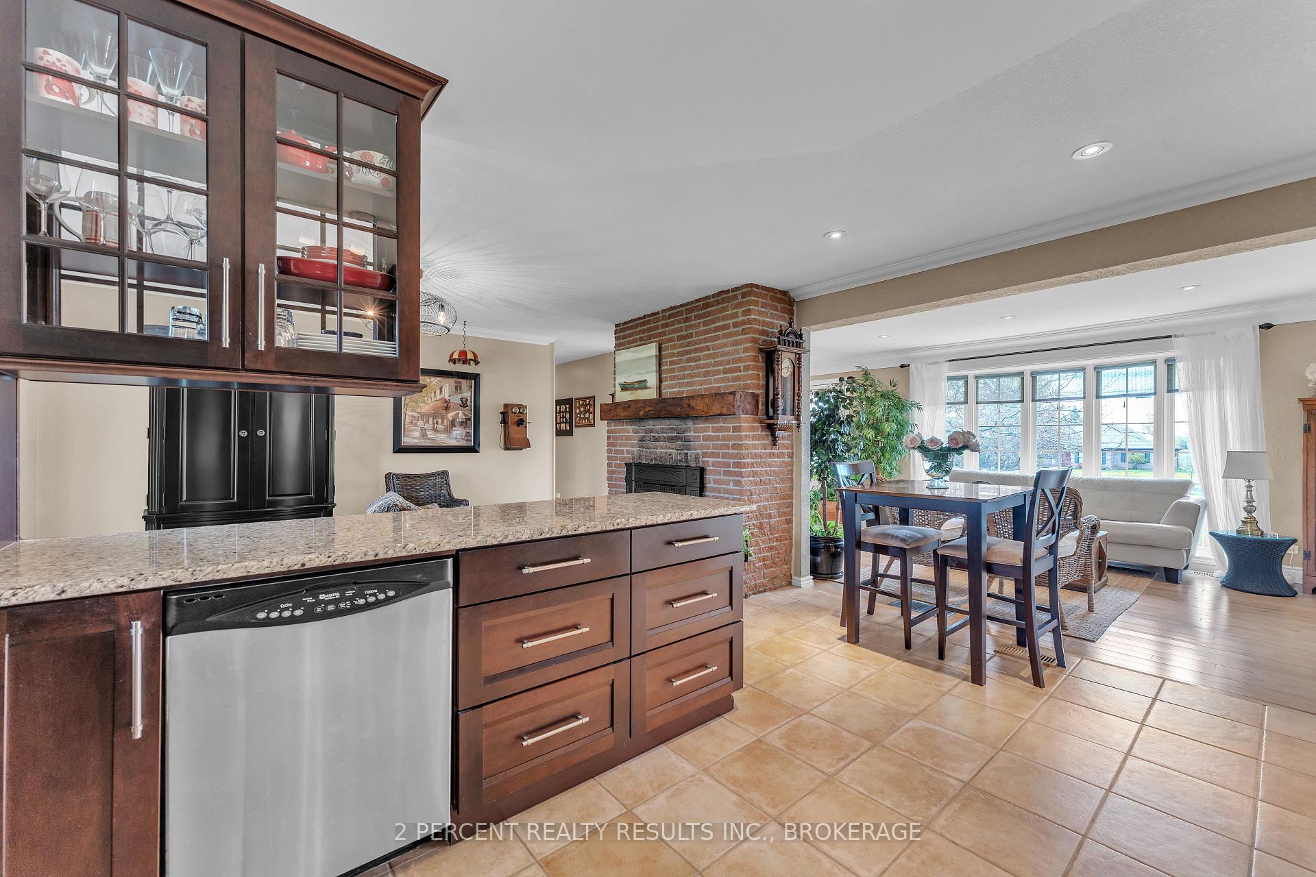Photo 15 of 1055 Casey Road, Belleville, Thurlow Ward — HOMEH
