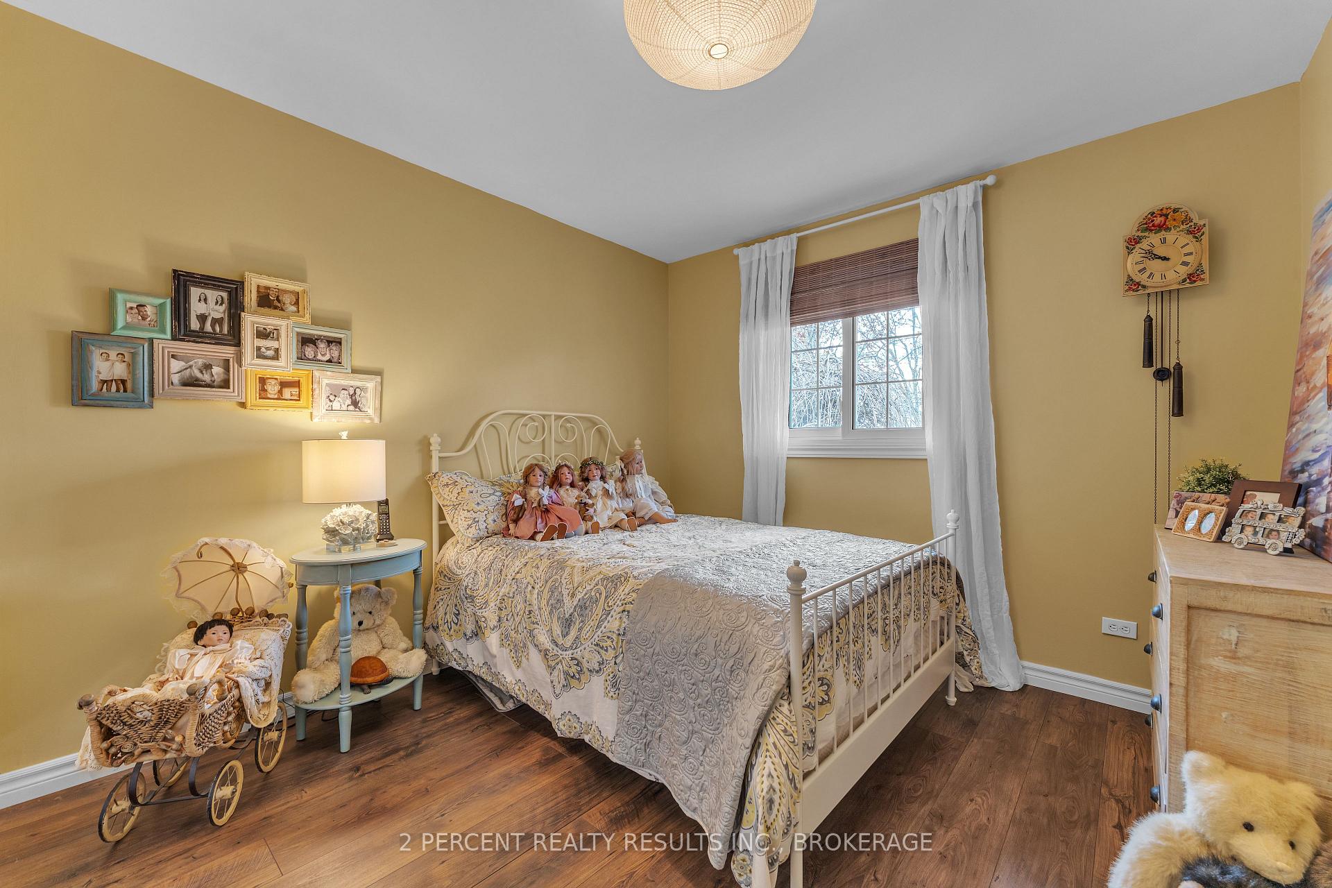 Photo 16 of 1055 Casey Road, Belleville, Thurlow Ward — HOMEH