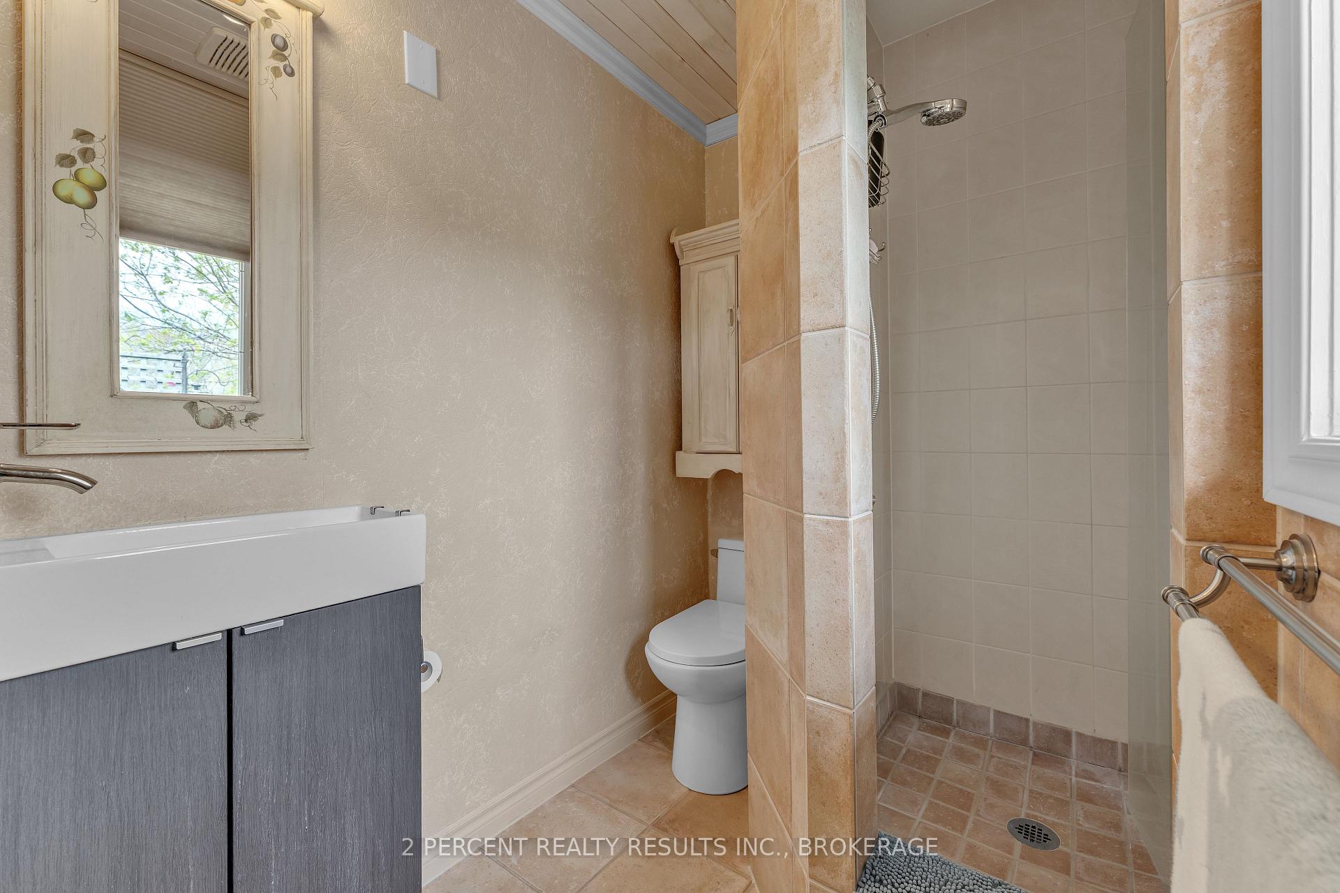 Photo 17 of 1055 Casey Road, Belleville, Thurlow Ward — HOMEH