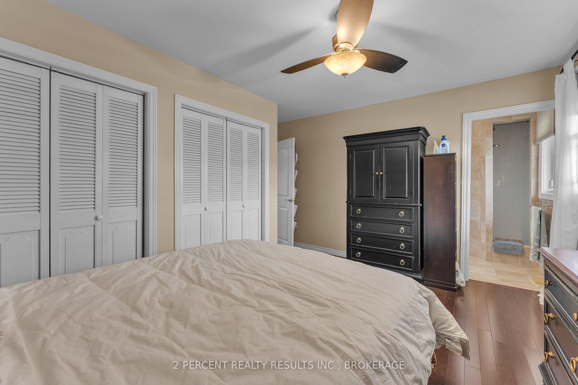 Photo 18 of 1055 Casey Road, Belleville, Thurlow Ward — HOMEH