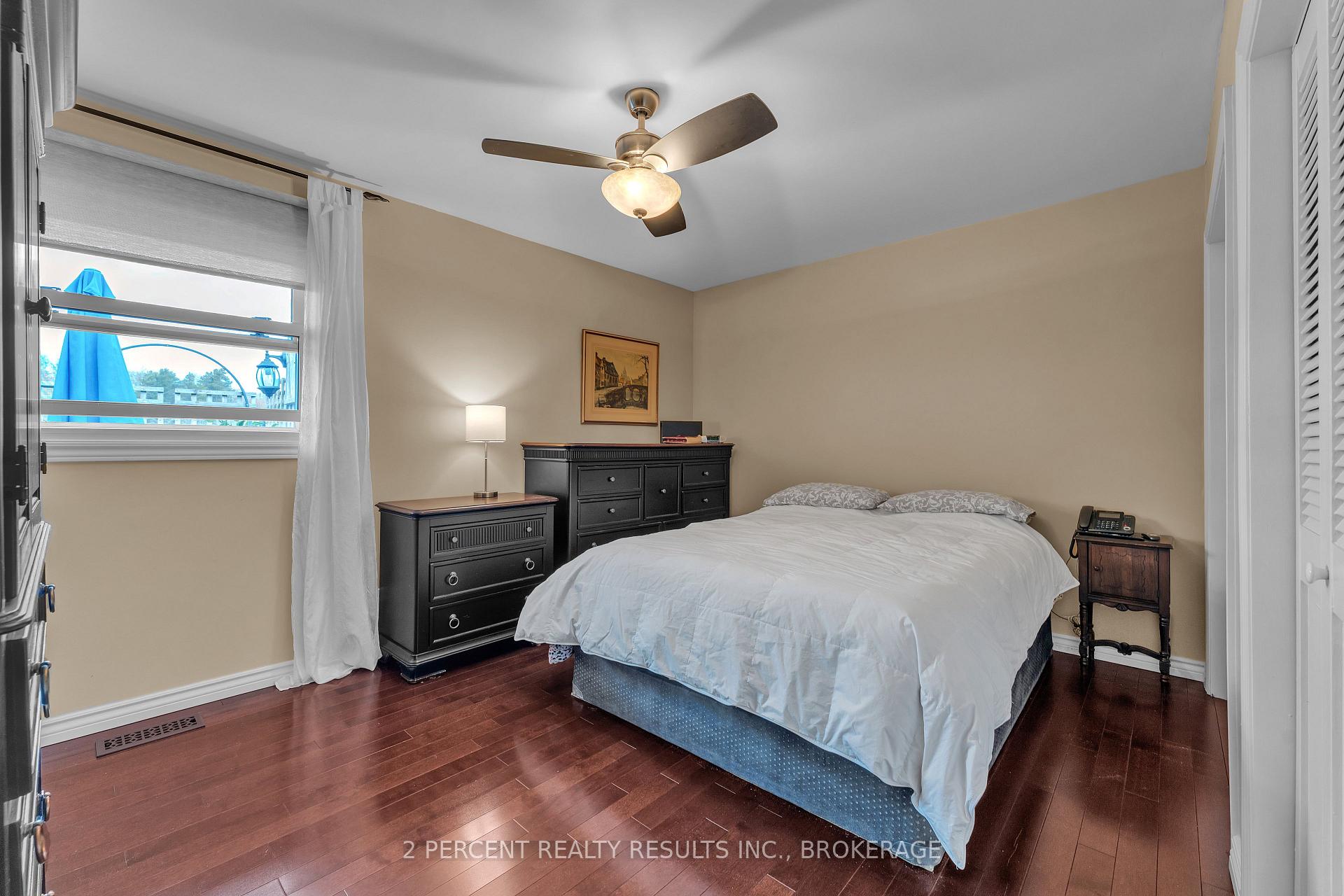 Photo 19 of 1055 Casey Road, Belleville, Thurlow Ward — HOMEH