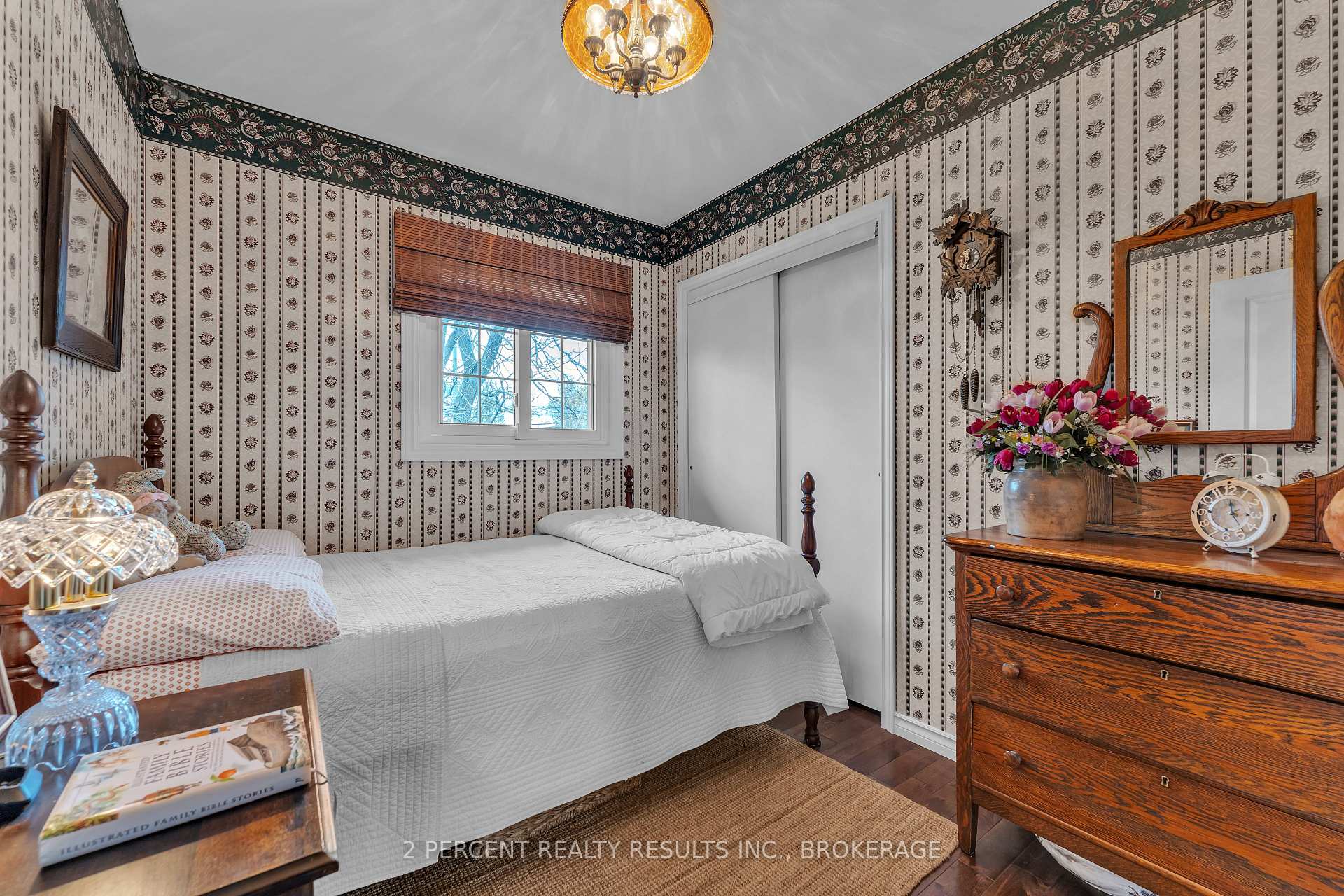 Photo 20 of 1055 Casey Road, Belleville, Thurlow Ward — HOMEH