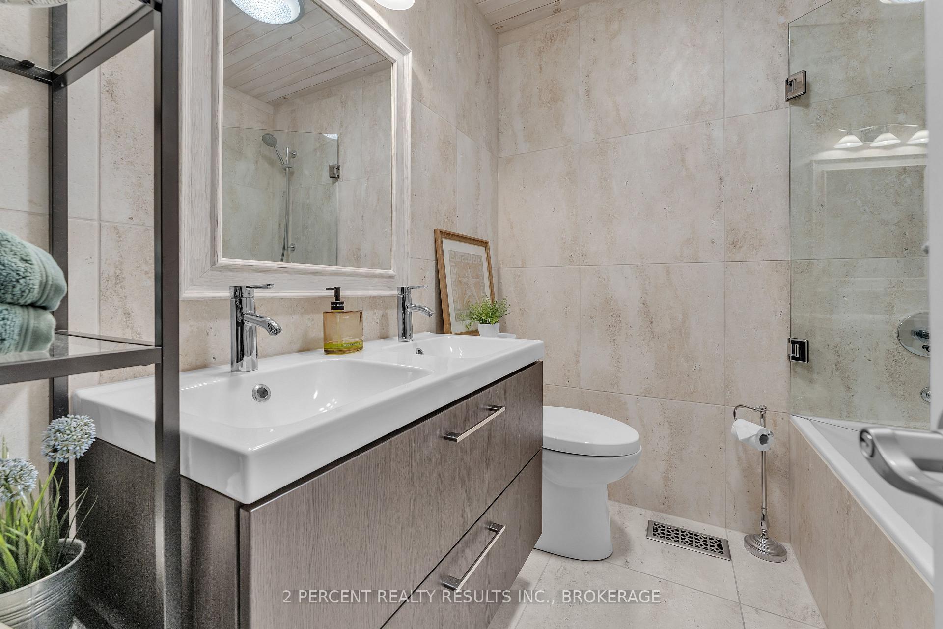 Photo 21 of 1055 Casey Road, Belleville, Thurlow Ward — HOMEH