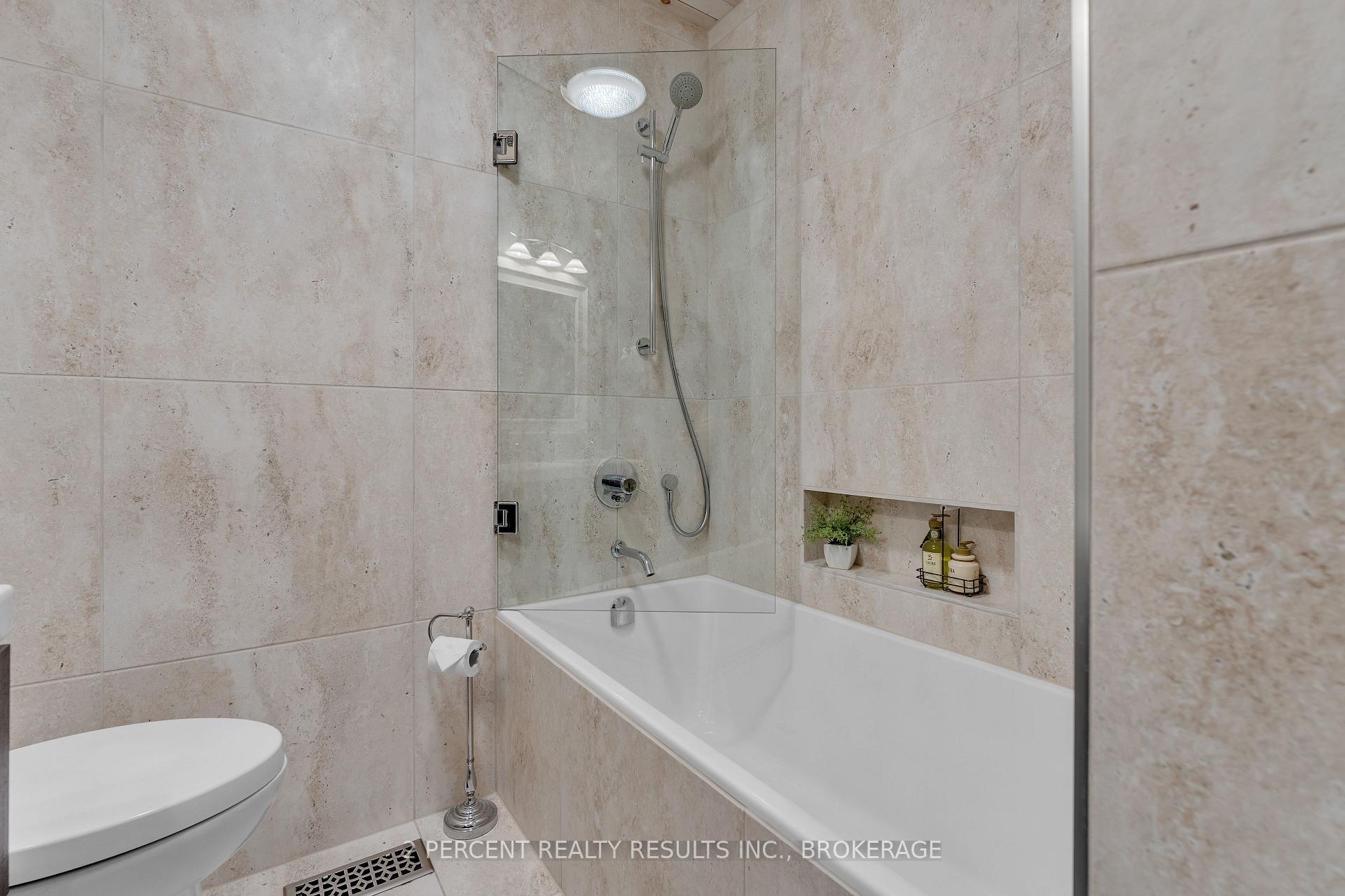 Photo 22 of 1055 Casey Road, Belleville, Thurlow Ward — HOMEH
