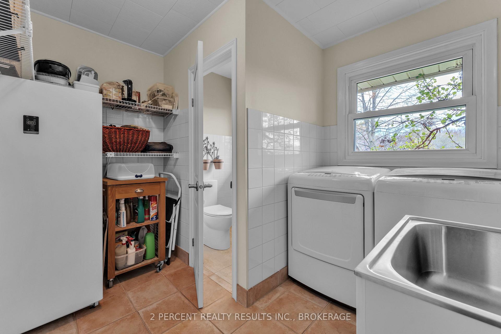 Photo 23 of 1055 Casey Road, Belleville, Thurlow Ward — HOMEH