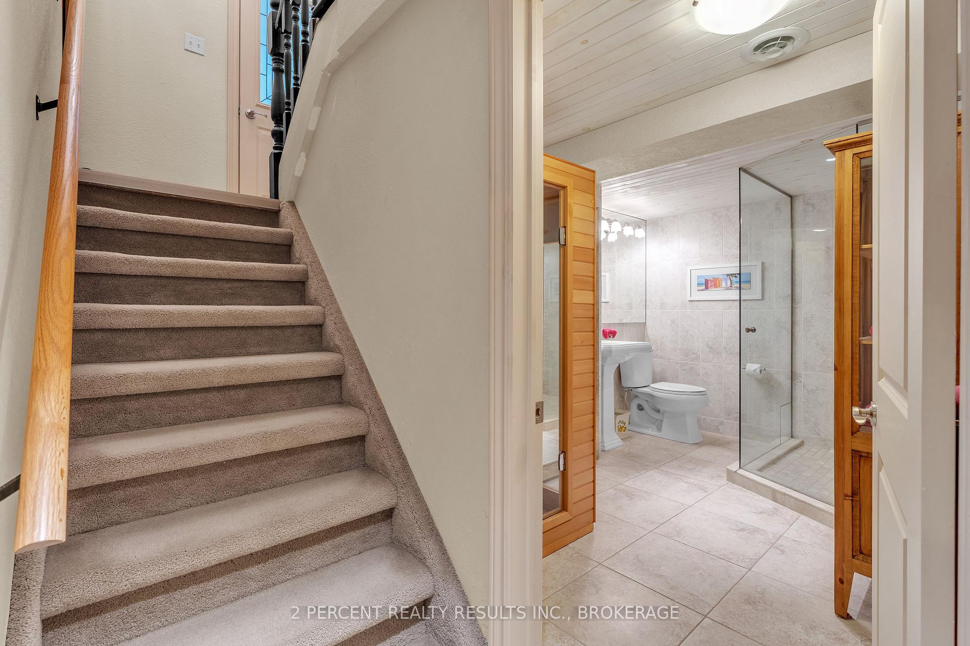 Photo 24 of 1055 Casey Road, Belleville, Thurlow Ward — HOMEH