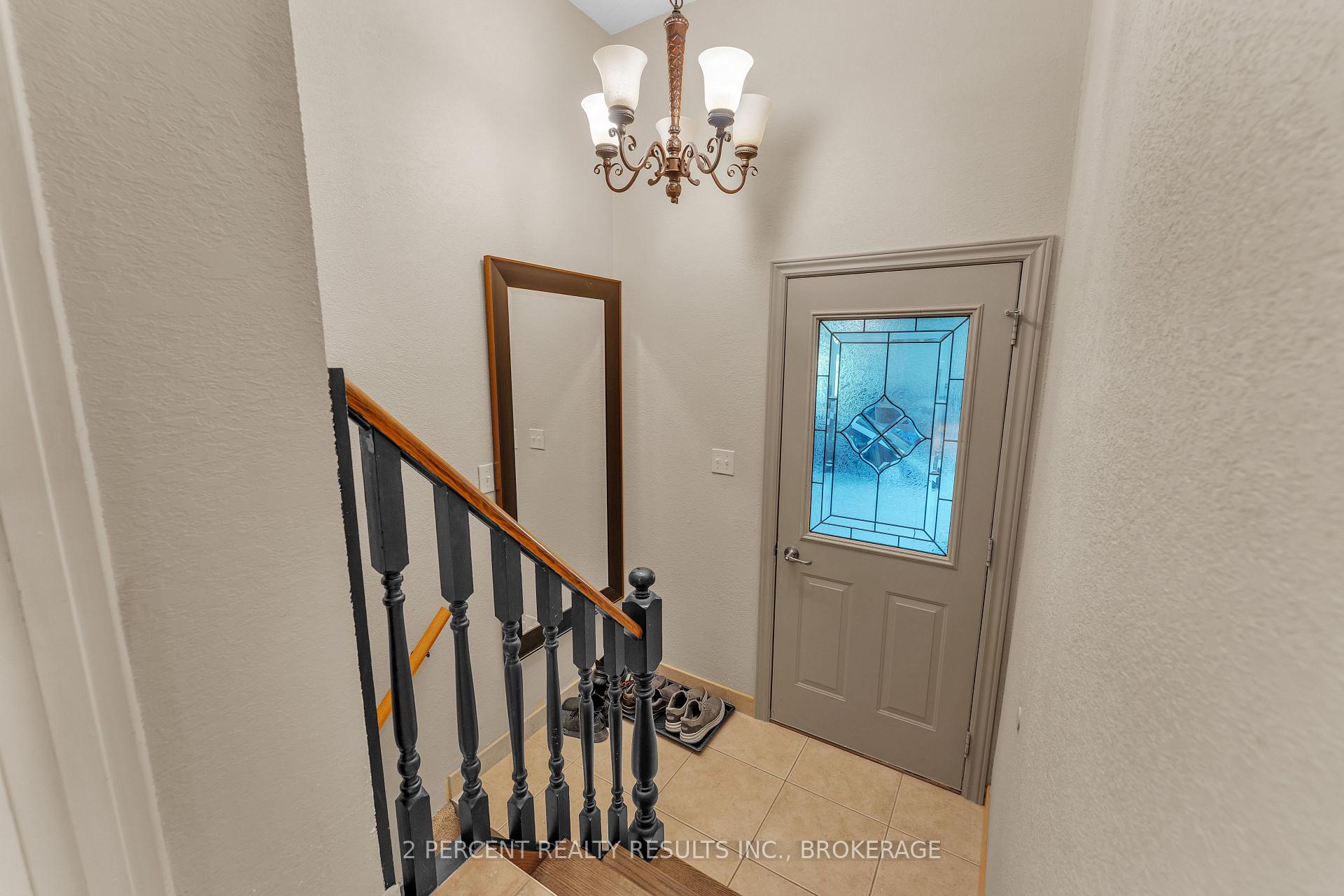 Photo 25 of 1055 Casey Road, Belleville, Thurlow Ward — HOMEH