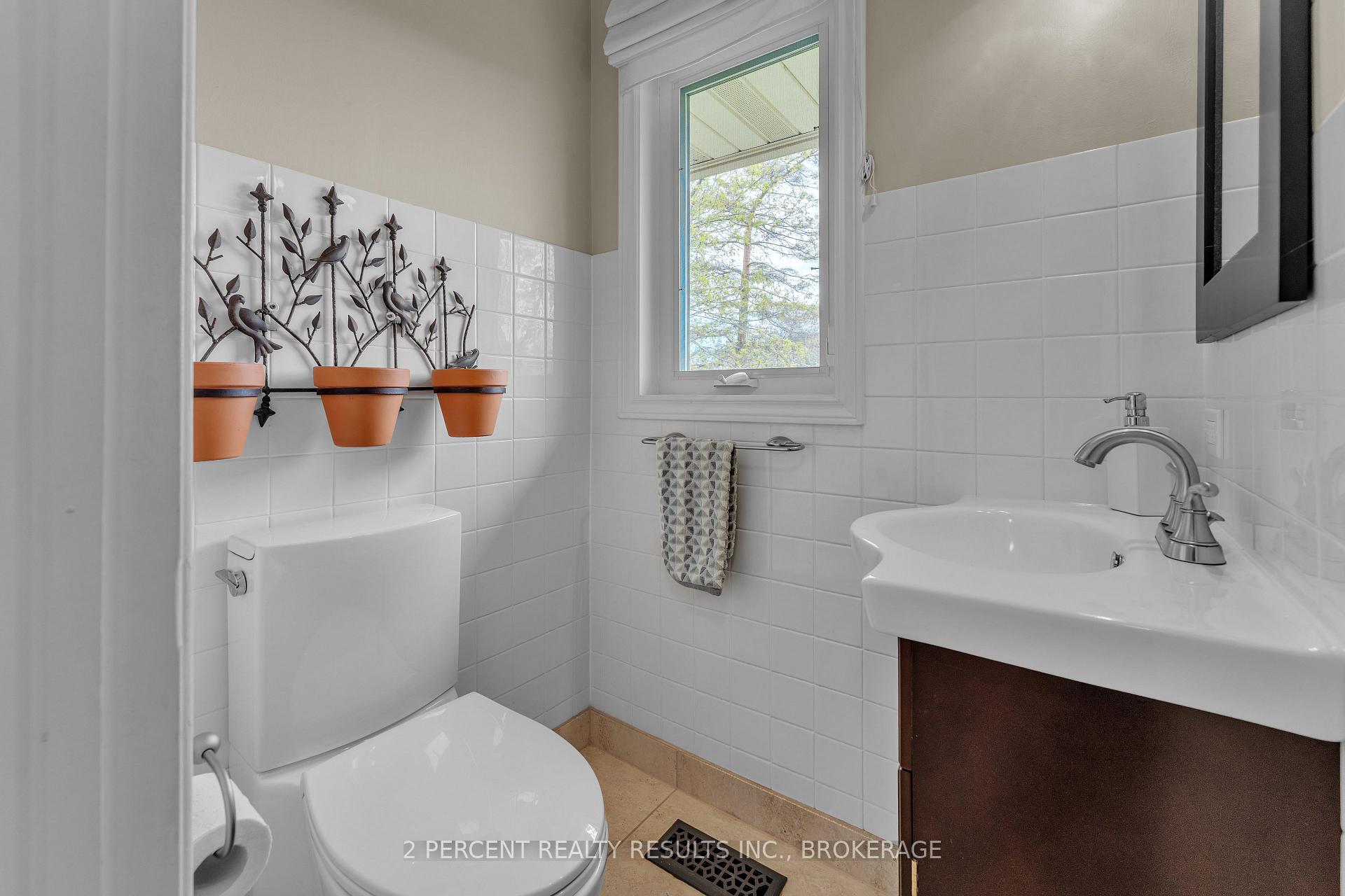 Photo 26 of 1055 Casey Road, Belleville, Thurlow Ward — HOMEH