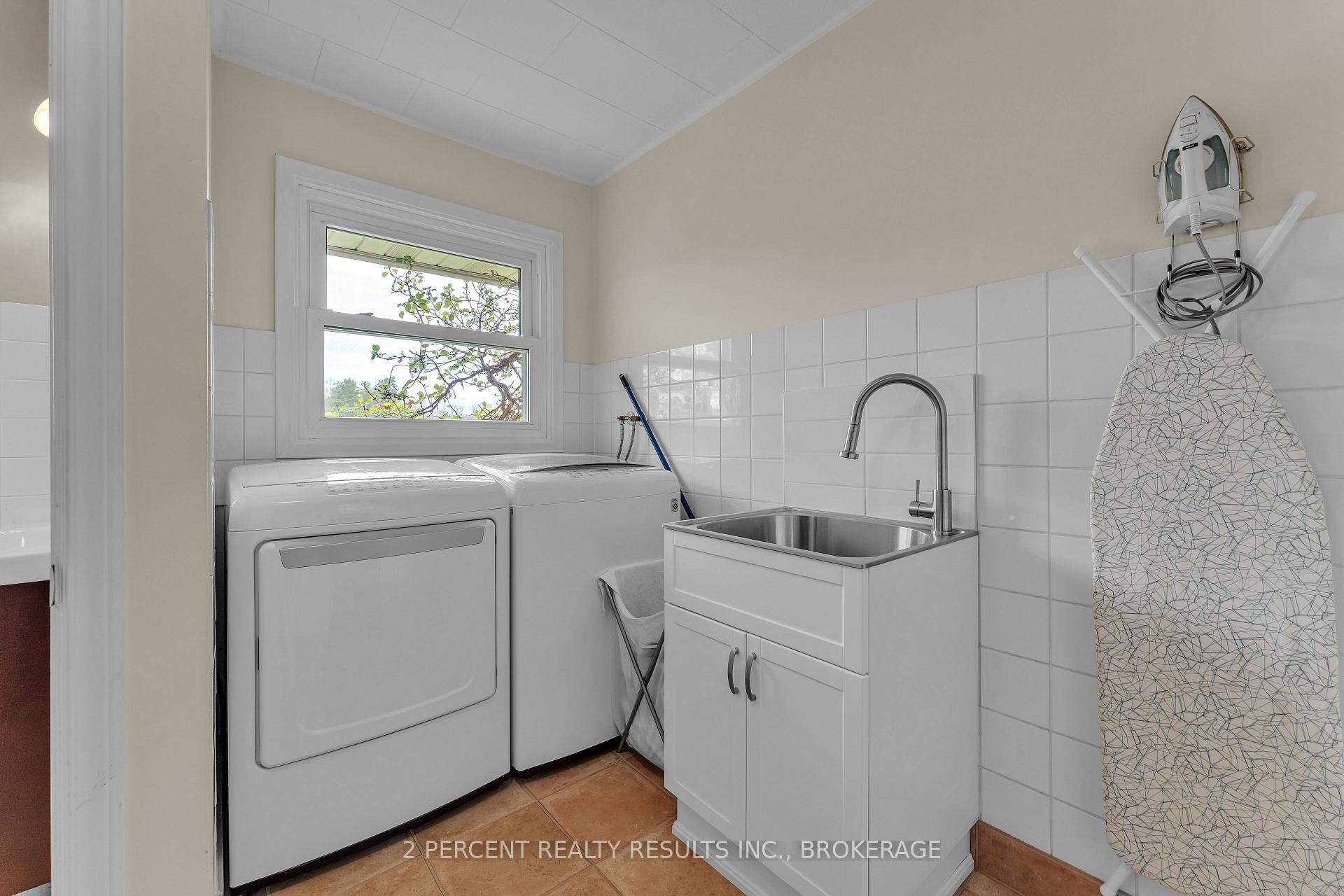 Photo 27 of 1055 Casey Road, Belleville, Thurlow Ward — HOMEH